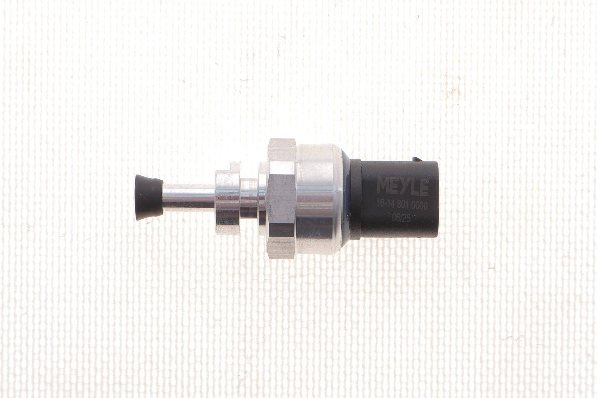 Датчик тиску вихлопних газів Renault Trafic 1.6dCi 14-/Megane/Scenic 1.5-2.0dCi 09-