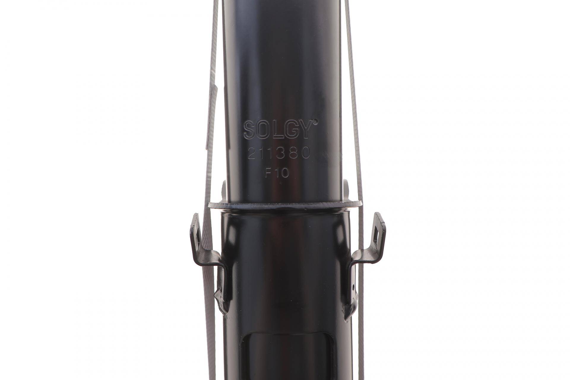 Амортизатор (передній) MB Sprinter 311-419CDI (907/910) 18-