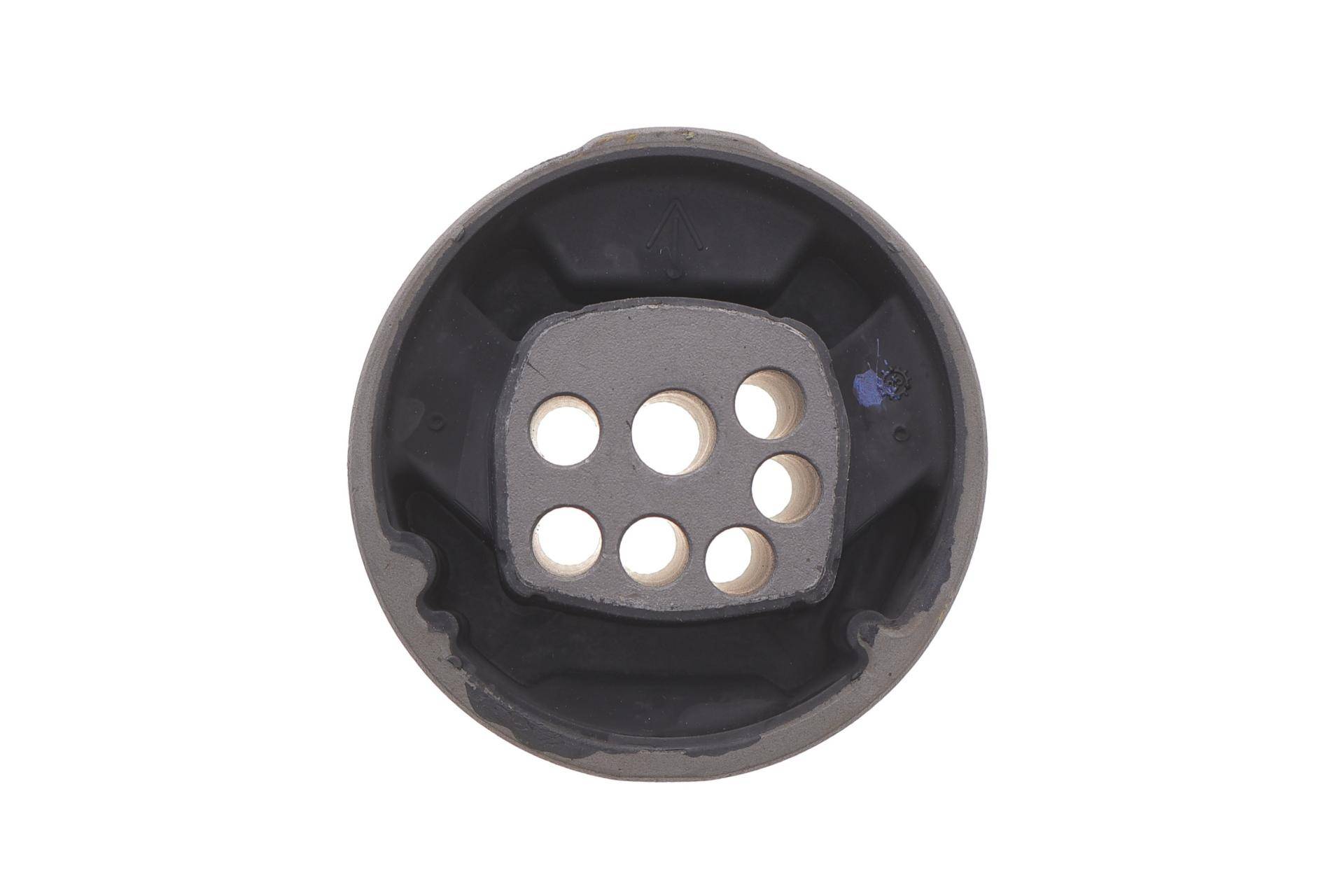 Подушка двигуна (задня/нижня) Opel Astra K 1.6 CDTi/BiTurbo 15-