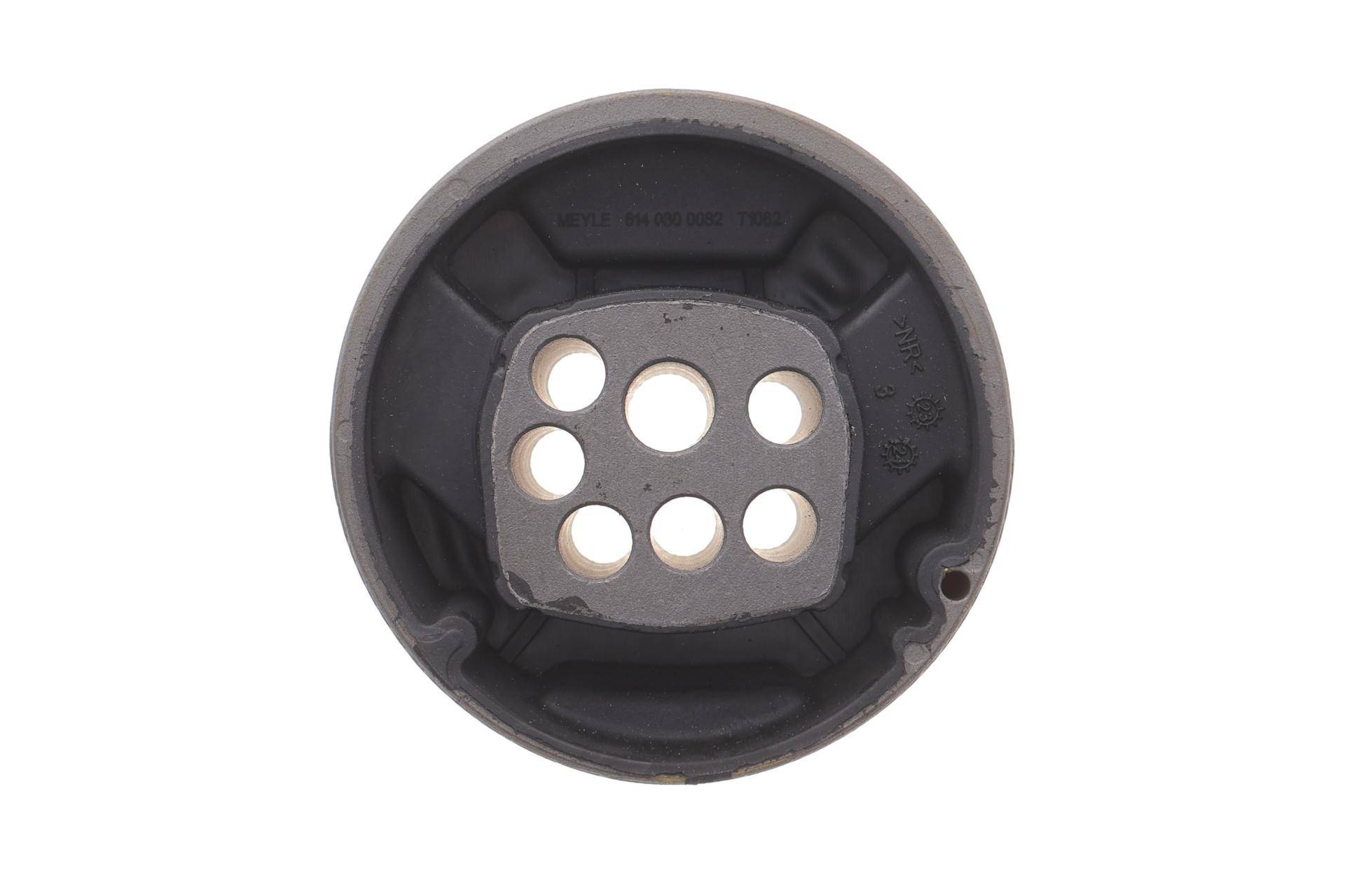 Подушка двигуна (задня/нижня) Opel Astra K 1.6 CDTi/BiTurbo 15-