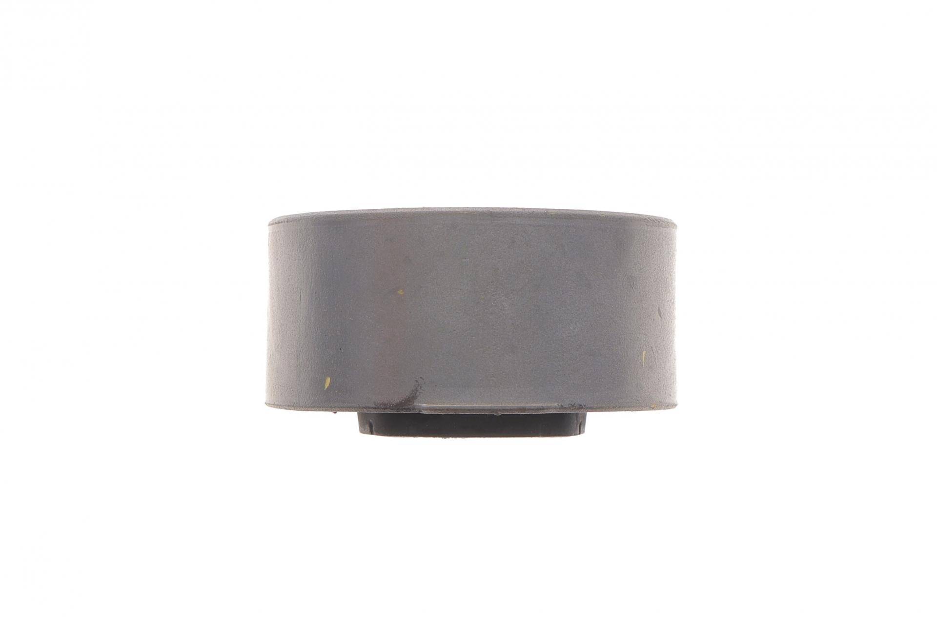 Подушка двигуна (задня/нижня) Opel Astra K 1.6 CDTi/BiTurbo 15-