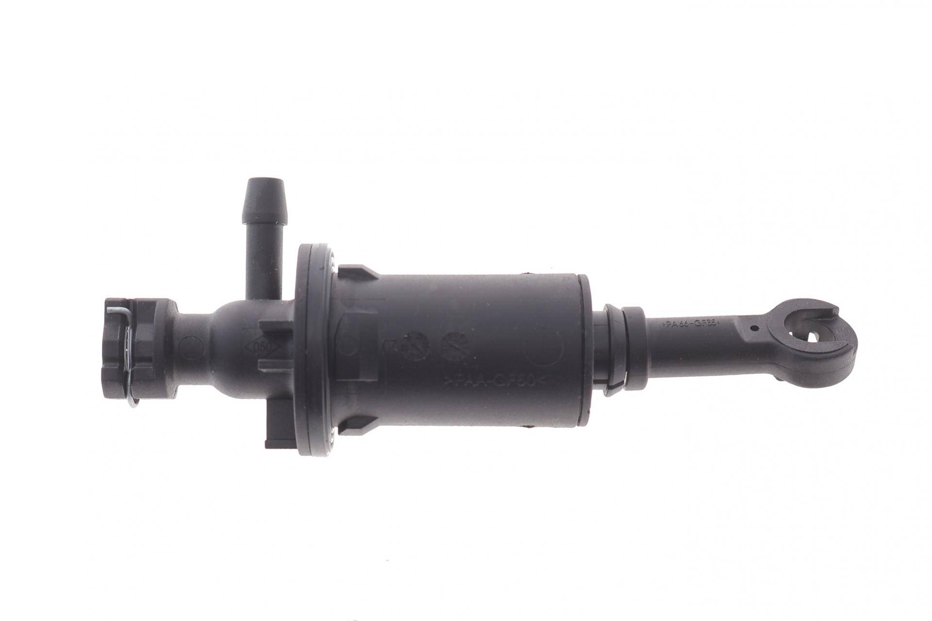 Циліндр зчеплення (головний) Renault Trafic II 2.0/1.9-2.5 dCi 01- (d=15.87mm)