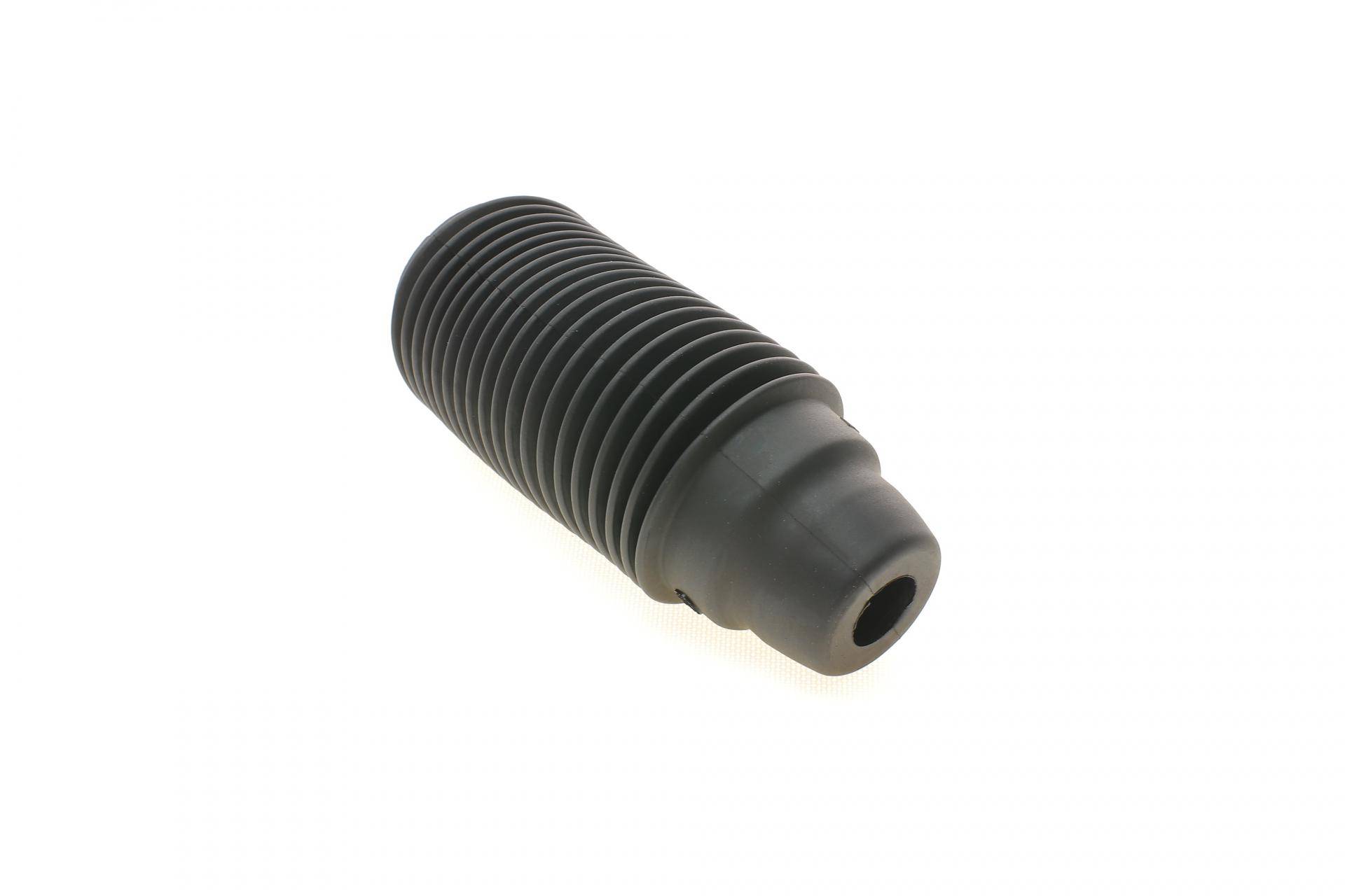 Пильник + відбійник амортизатора (переднього) Nissan Qashqai 1.6/2.0 dCi 07-13 (к-кт 2шт) (APK0224)