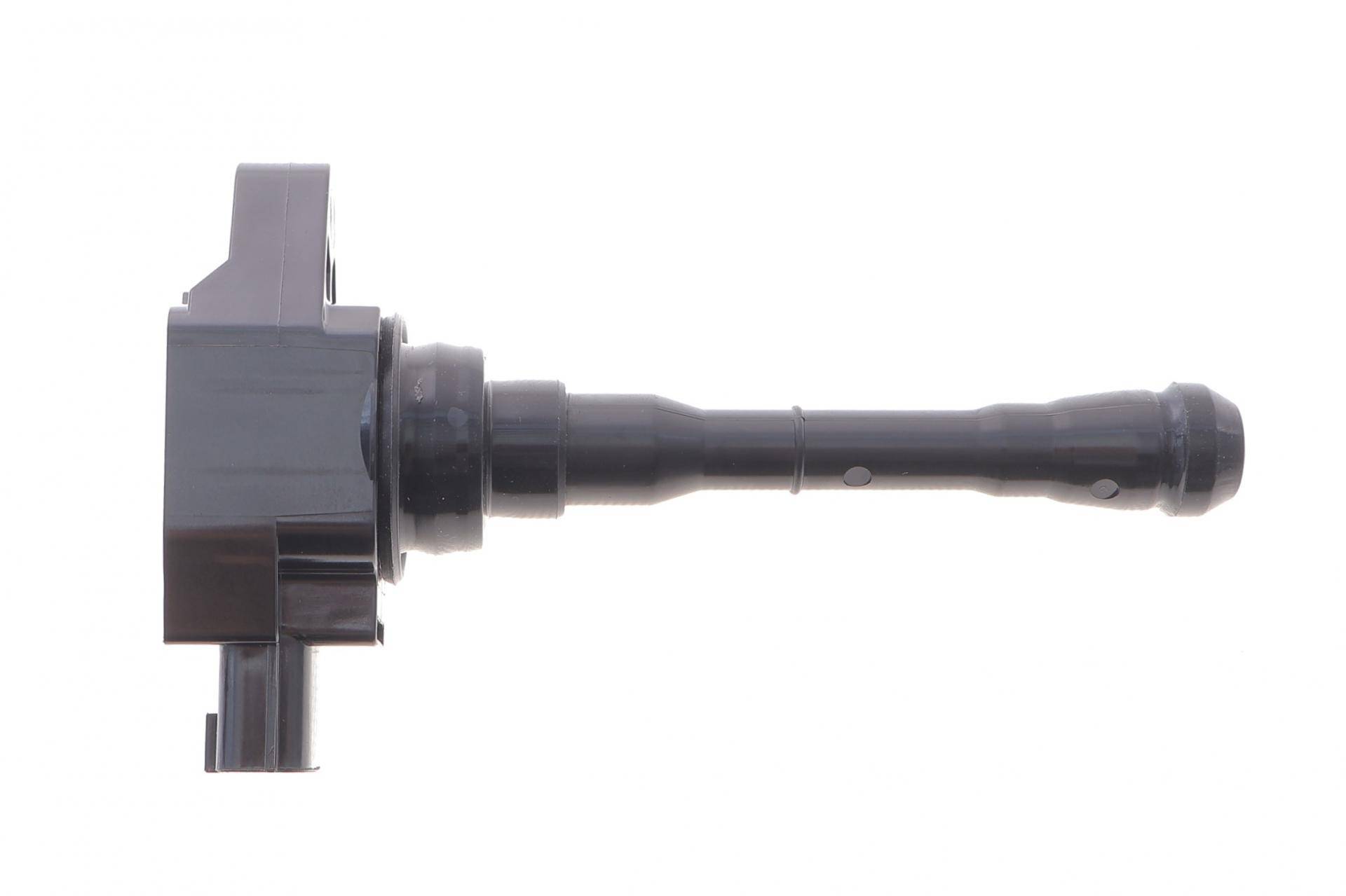 Котушка запалювання Nissan Juke 1.6 DIG-T 10-