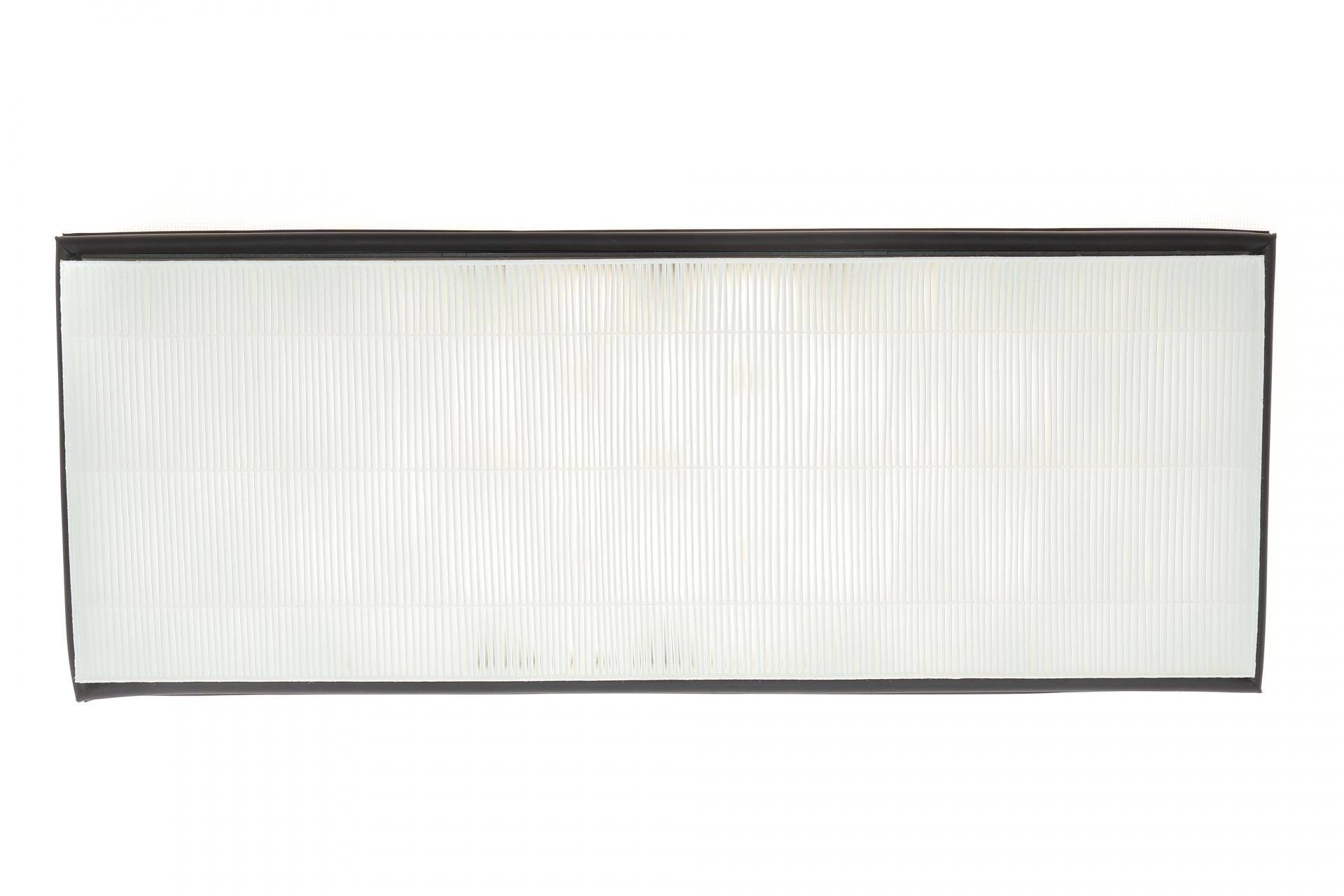 Фільтр салону Tesla Model Y 21- (к-кт)