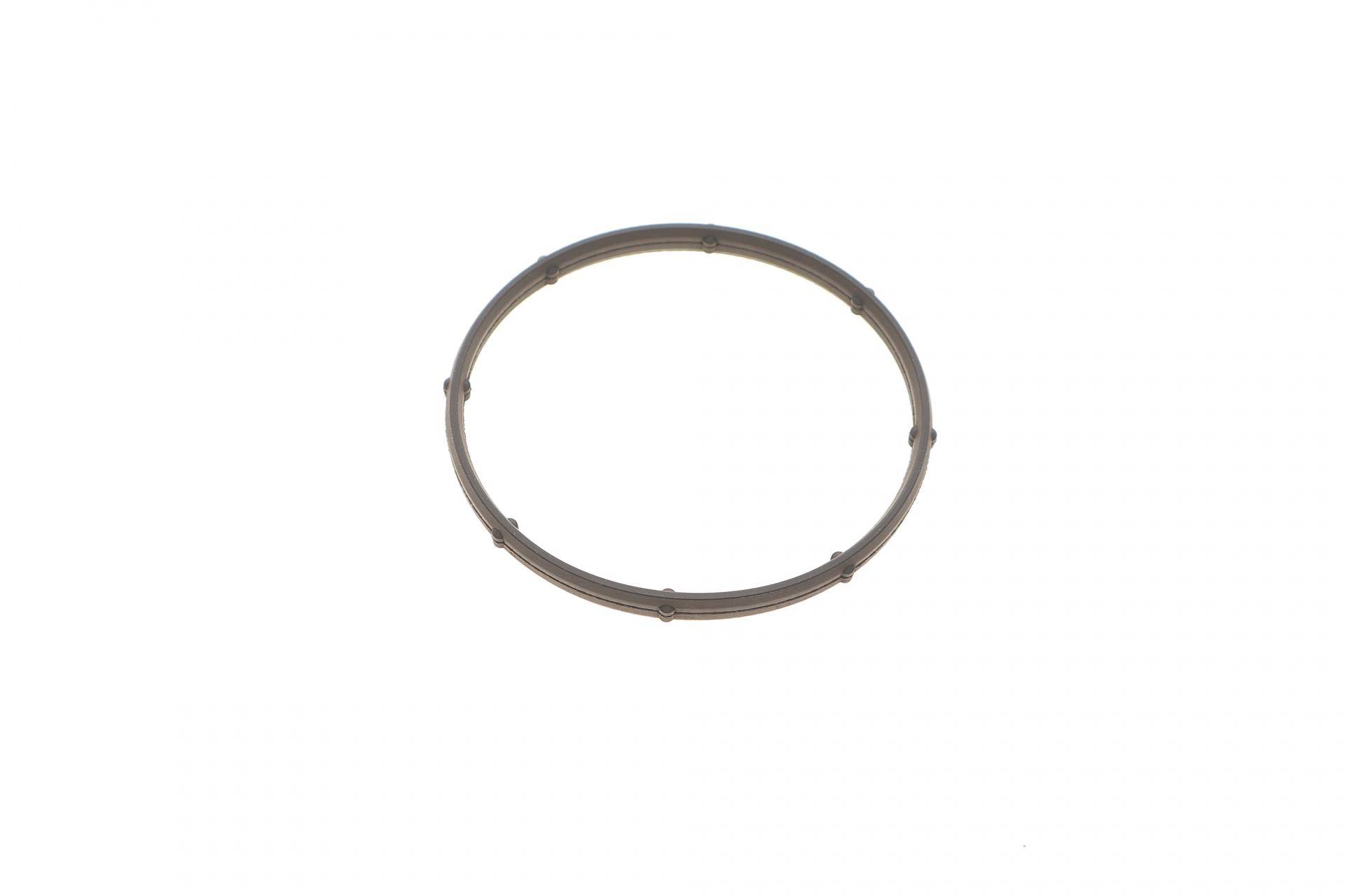 Прокладка заслонки дросельної BMW 5 (F10/F11)/X5 (E70/F15)/X6 (E71/F16) 12- N57