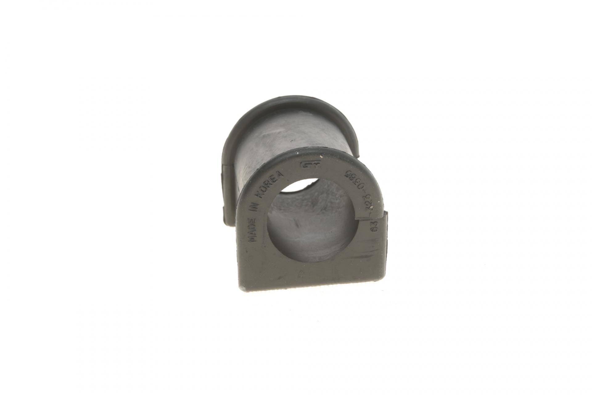 Втулка стабілізатора (переднього) Ssangyong Korando/Musso 93-06