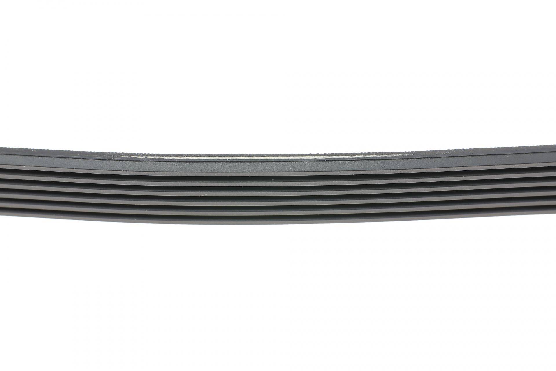 Ремінь генератора Ford Focus 1.4i 98-01