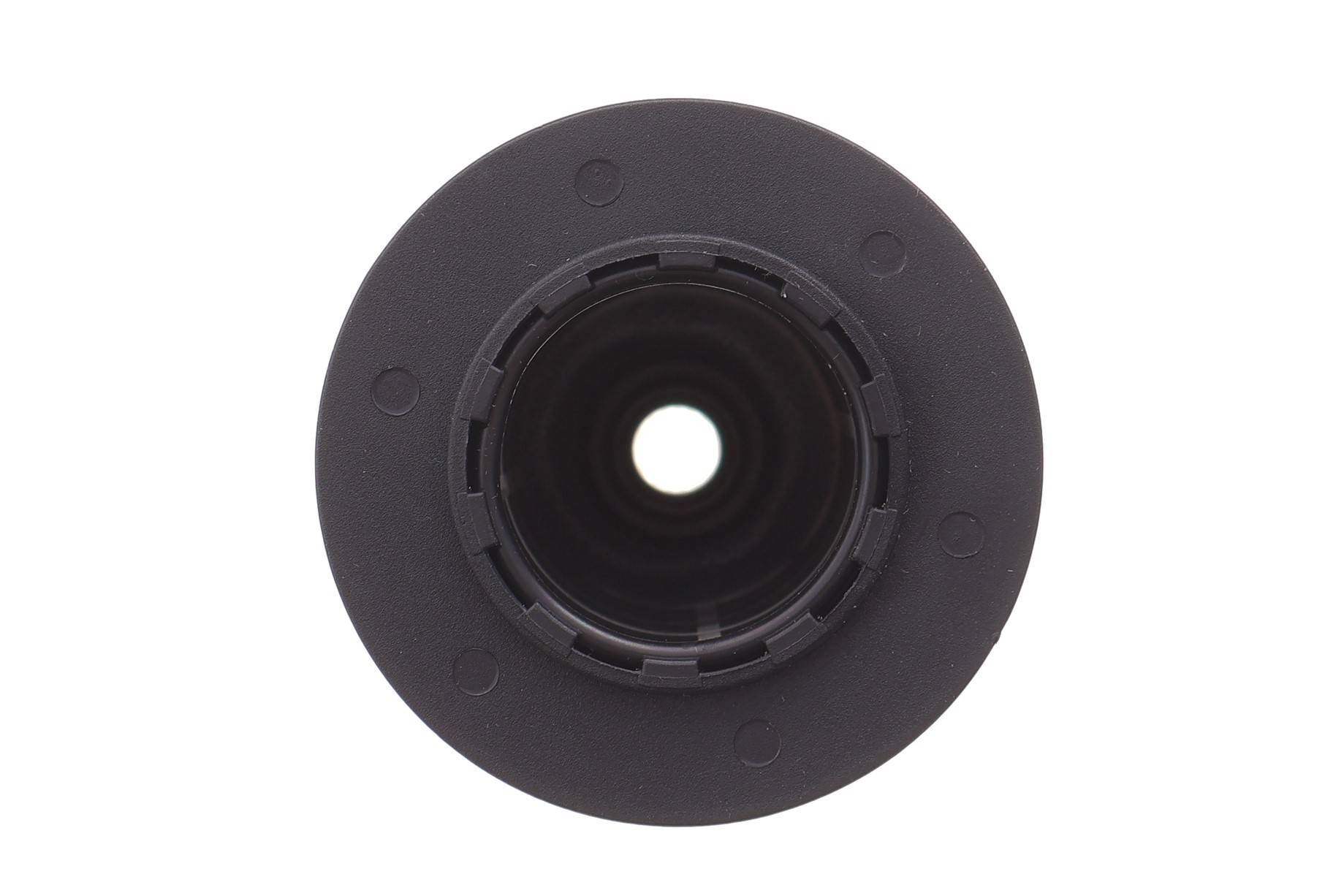 Фільтр масляний Opel Combo 1.4 16V 05- (h=89mm)