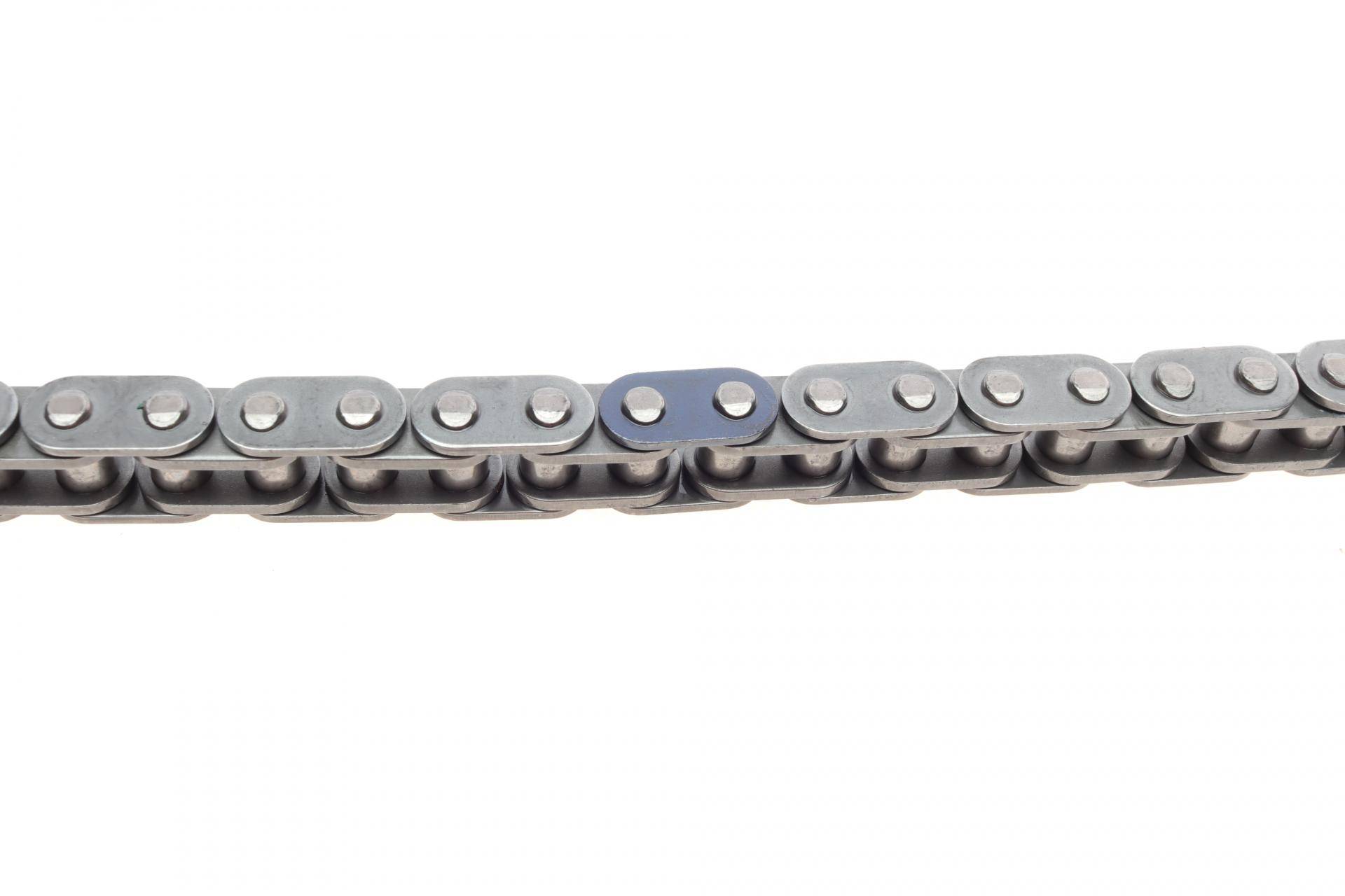 Ланцюг ГРМ Fiat Ducato/Ford Transit/Peugeot Boxer 2.2 06- z=122