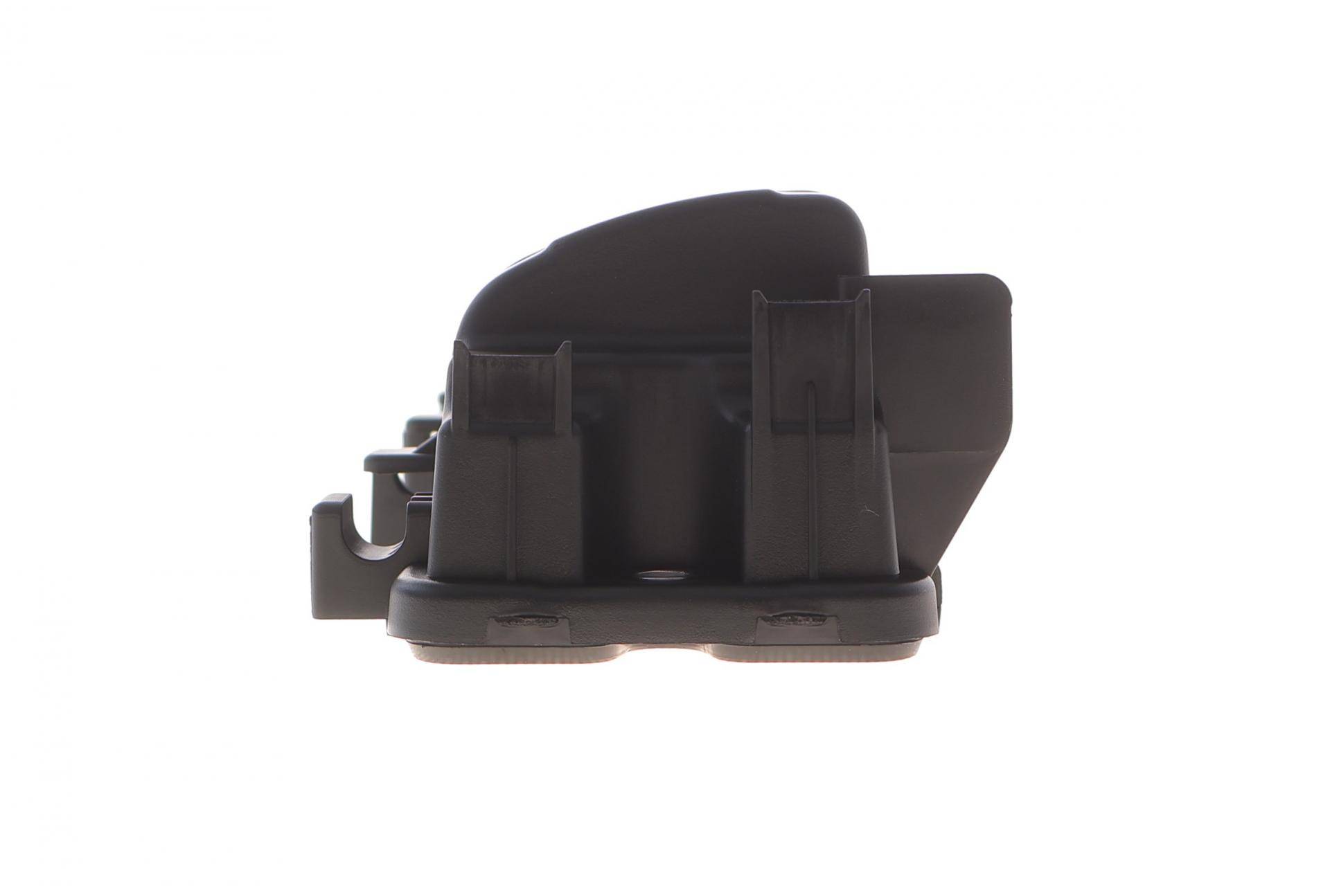 Кришка клапанів Citroen Jumpy/Peugeot Expert 2.0 16V 07-