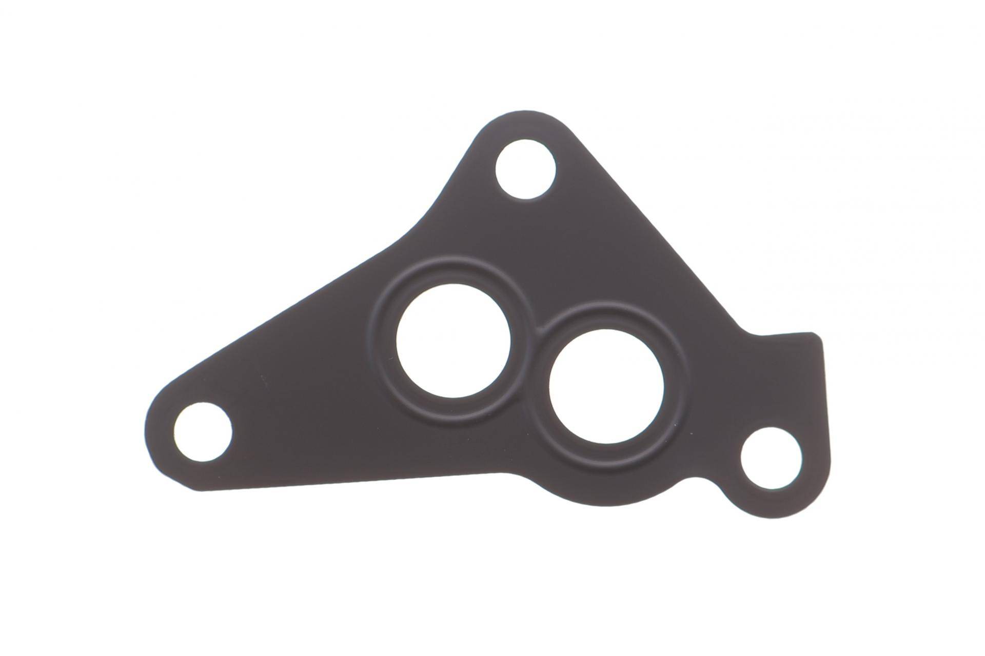 Прокладка корпуса фільтра масляного Mazda CX-5 2.5 15-