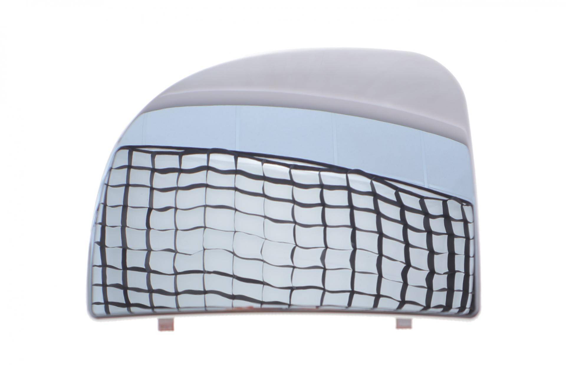 Скло дзеркала veco Daily 11- (R) (нижнє)