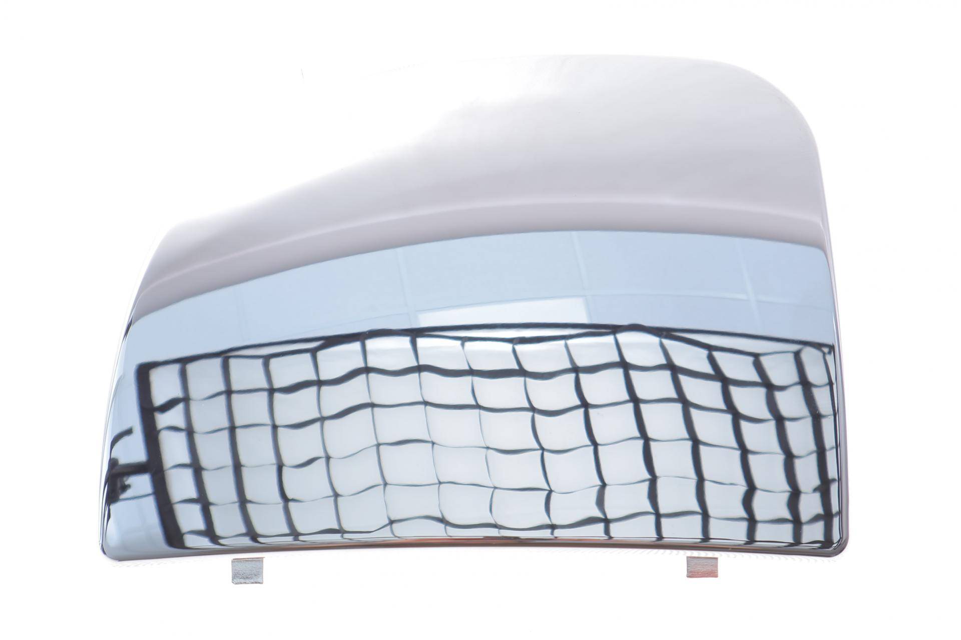 Скло дзеркала veco Daily 11- (R) (нижнє)