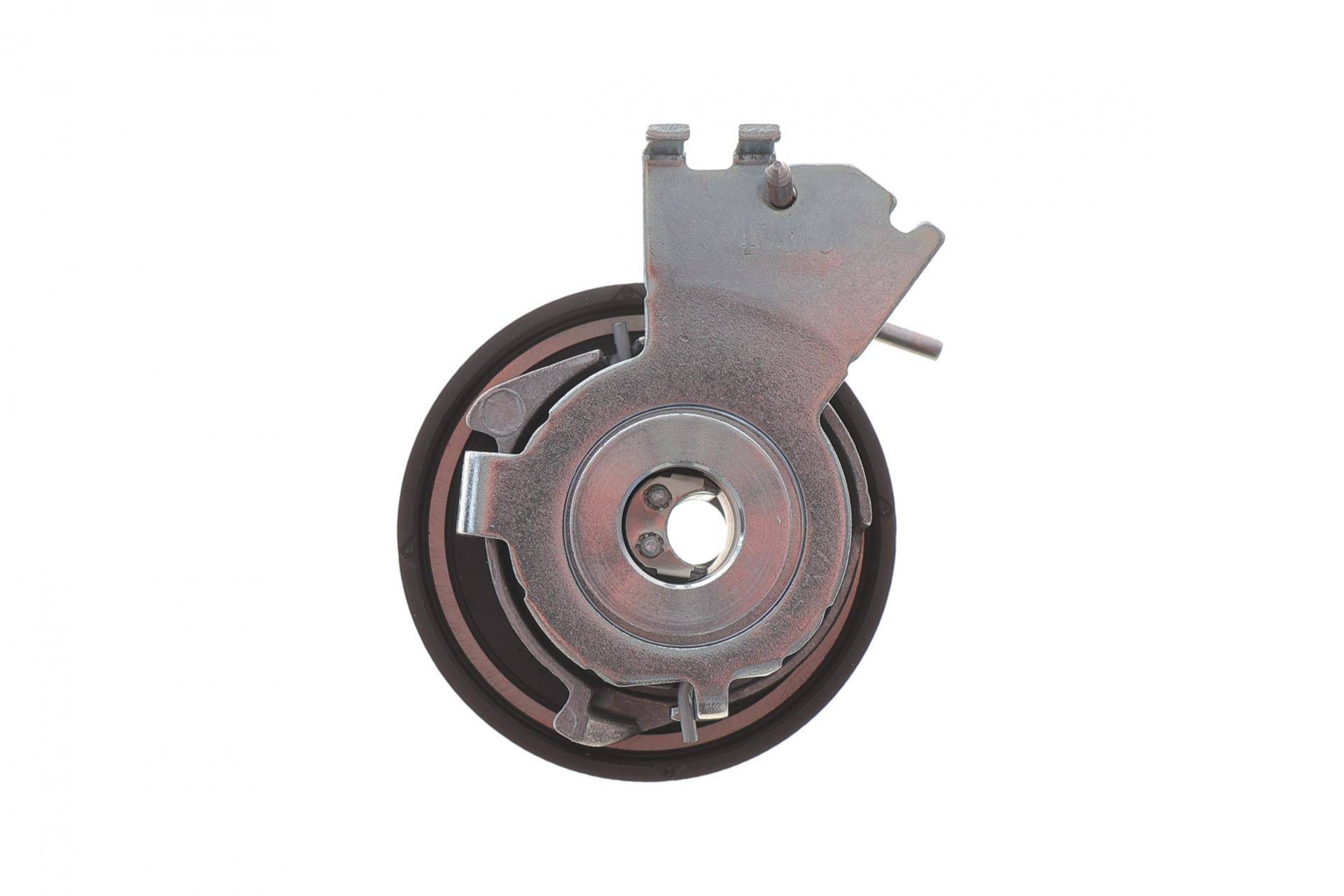 Комплект ГРМ + помпа Citroen Berlingo/Nemo/C2/C3/Peugeot 207/306/307/Partner 1.4i 96- (17x104z)