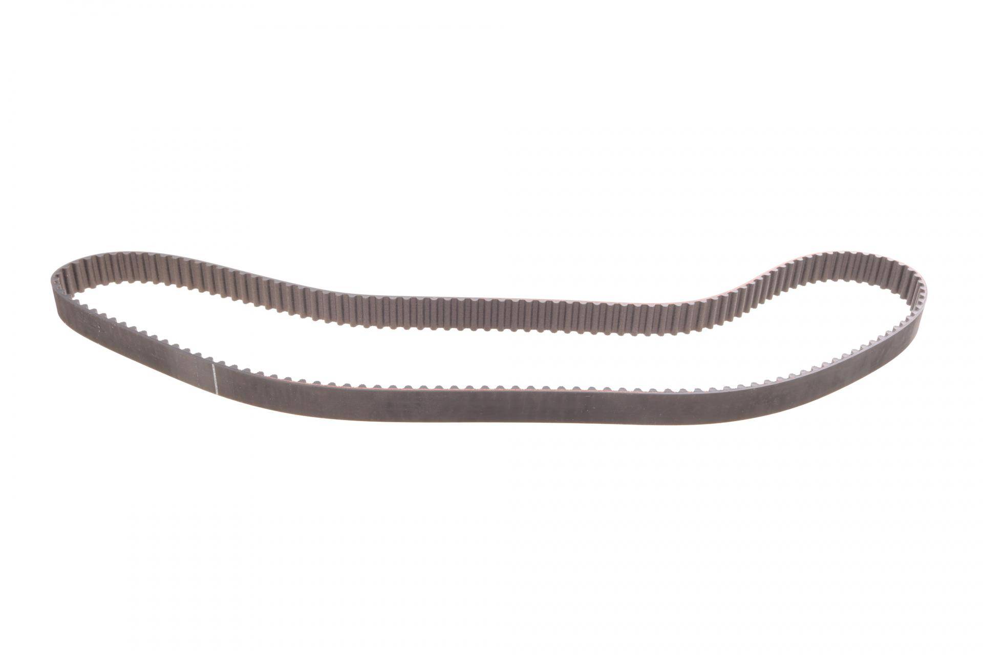 Комплект ГРМ Renault Kangoo 1.9D 97-