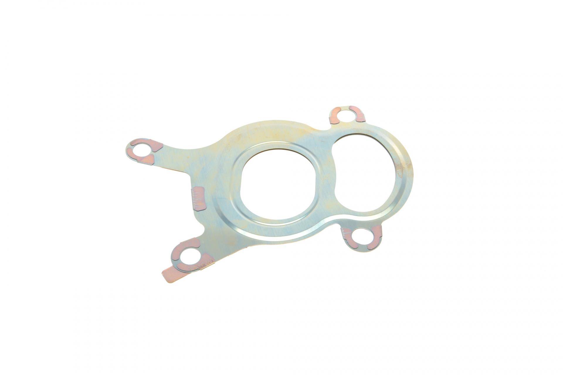 Прокладка турбіни BMW 3 (f30/f80)/5 (F10)/X5 (F15/F85) 11-18 N47 D20 (к-кт)