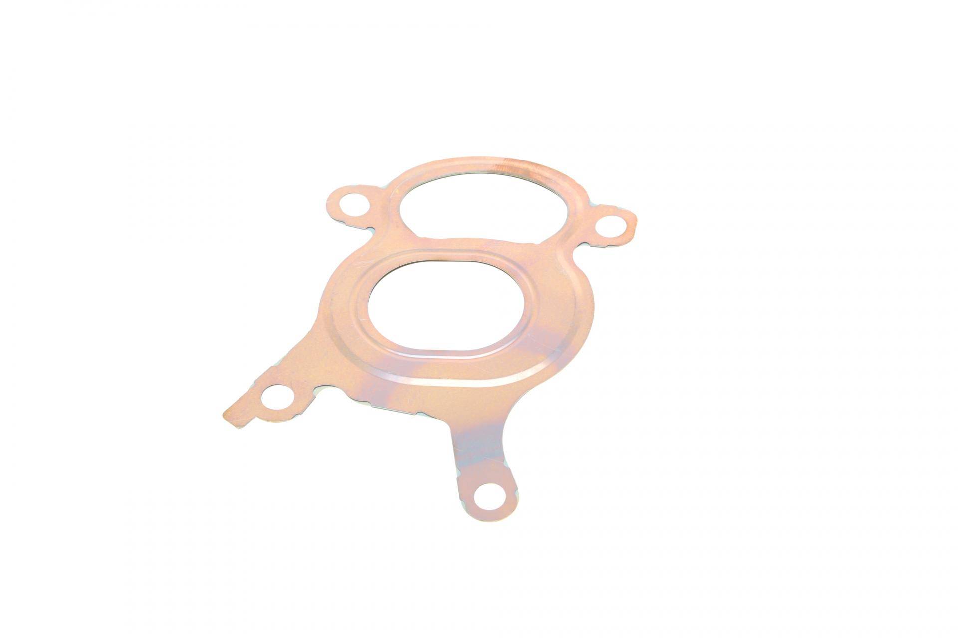 Прокладка турбіни BMW 3 (f30/f80)/5 (F10)/X5 (F15/F85) 11-18 N47 D20 (к-кт)