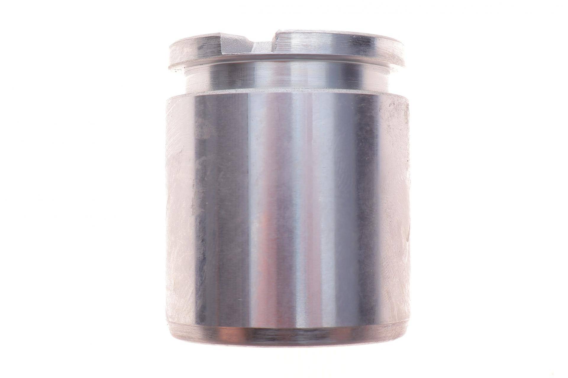 Поршень супорта (заднього) BMW 5 (F10/F11)/6 (F12/F13) 10- (44x52mm)(TRW)