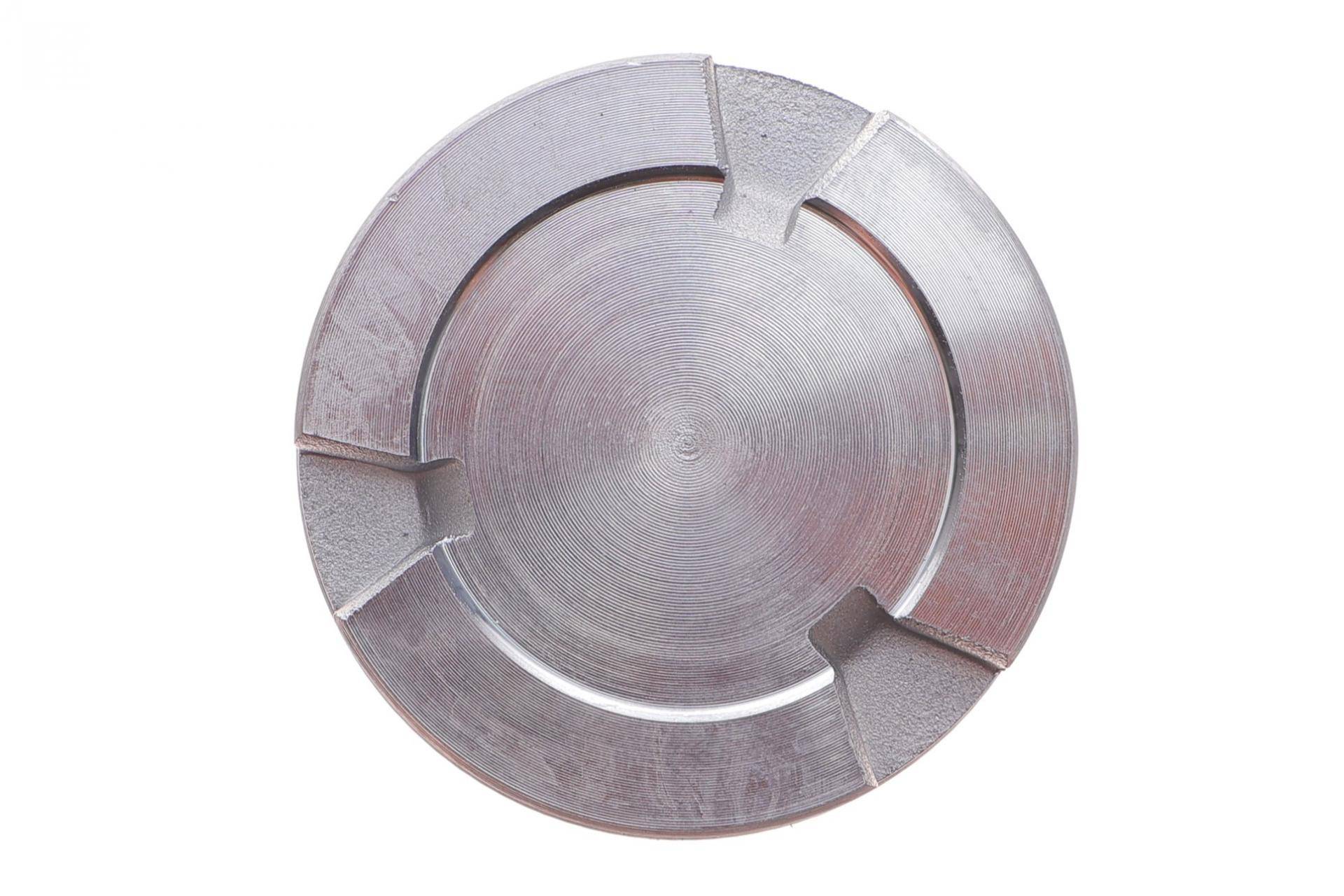 Поршень супорта (заднього) BMW 5 (F10/F11)/6 (F12/F13) 10- (44x52mm)(TRW)