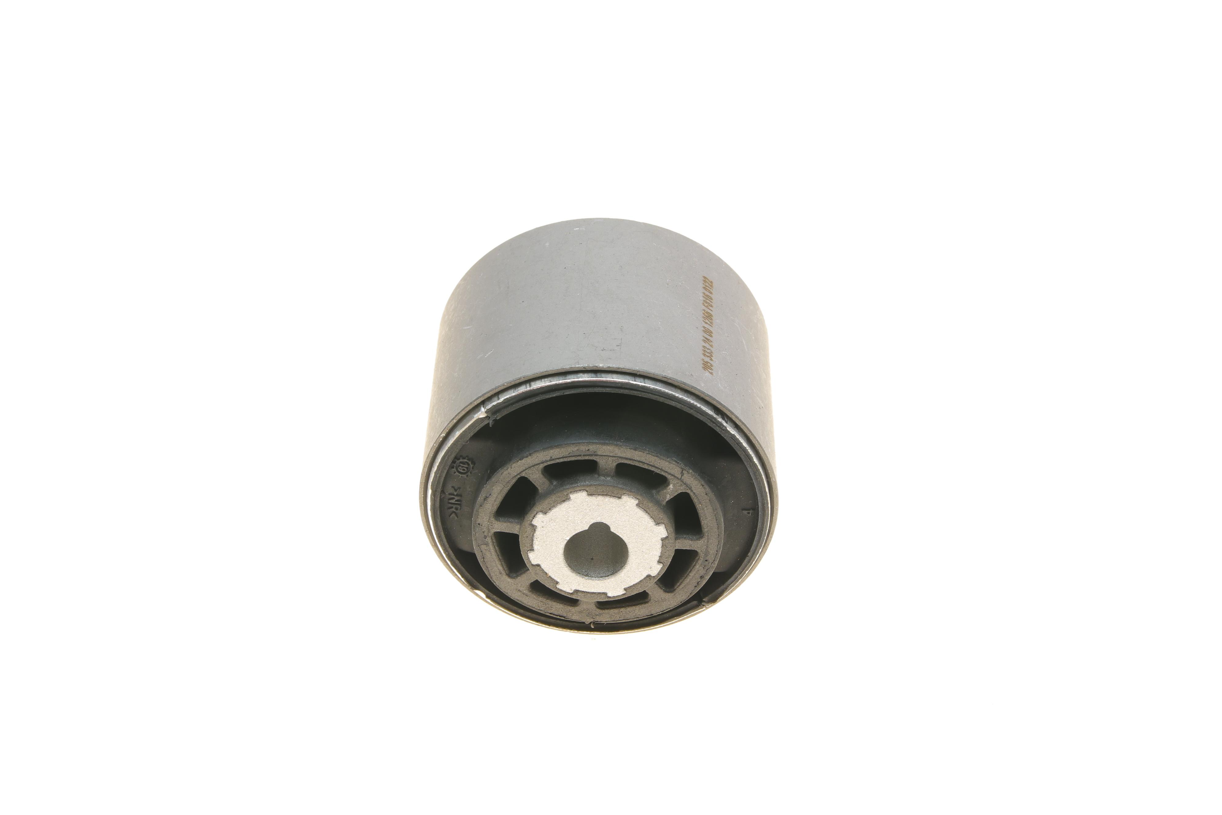 Сайлентблок важеля (переднього) MB C-class (W205)/E-class (W213) 13-