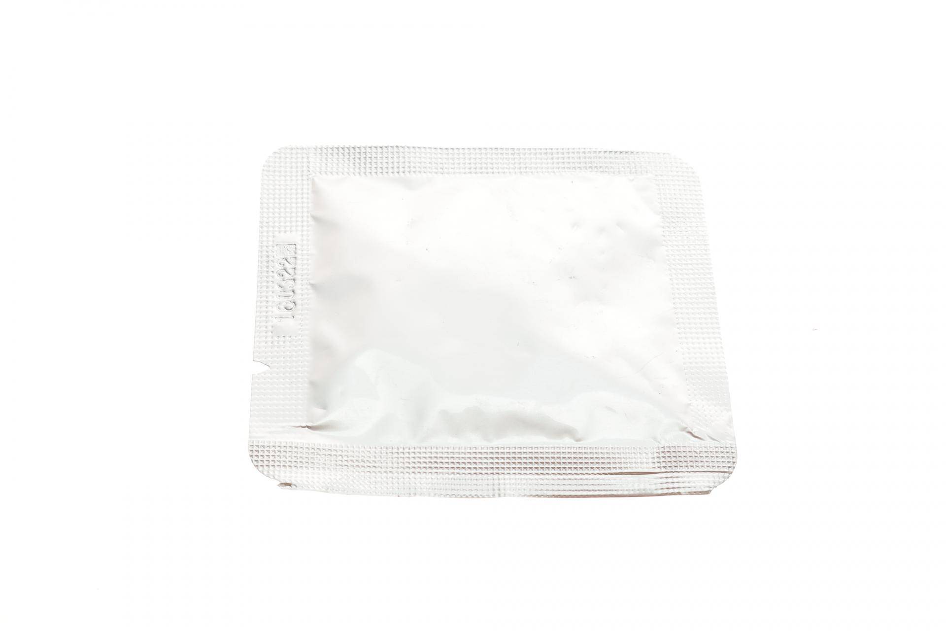 Планка супорта (заднього) прижимна (к-кт) Ford Edge/Nissan Juke/NV200 09-