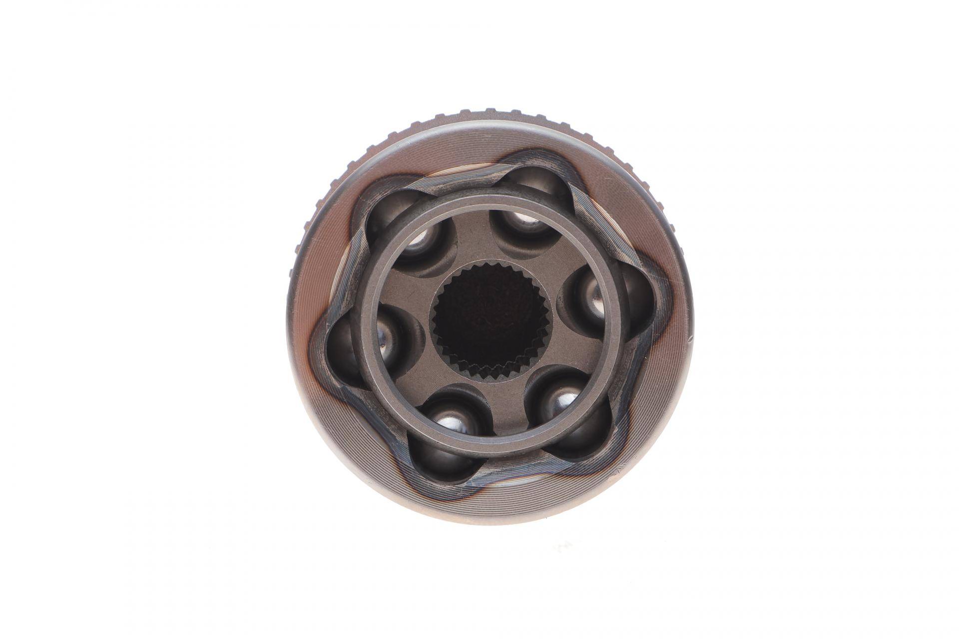 ШРКШ (зовнішній) Honda Civic VI 1.6VTi 95-01/VI 2.0i 01-05 (26x30x60) +ABS50z