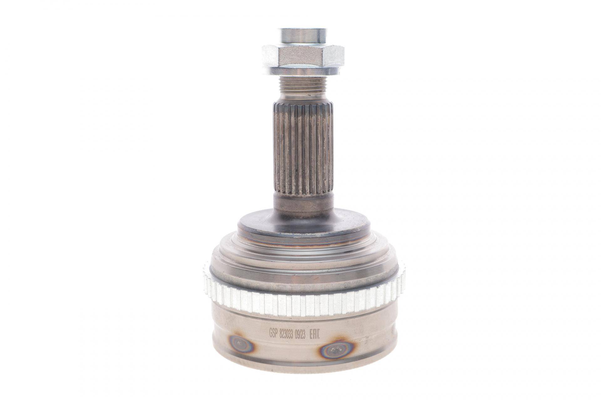 ШРКШ (зовнішній) Honda Civic VI 1.6VTi 95-01/VI 2.0i 01-05 (26x30x60) +ABS50z