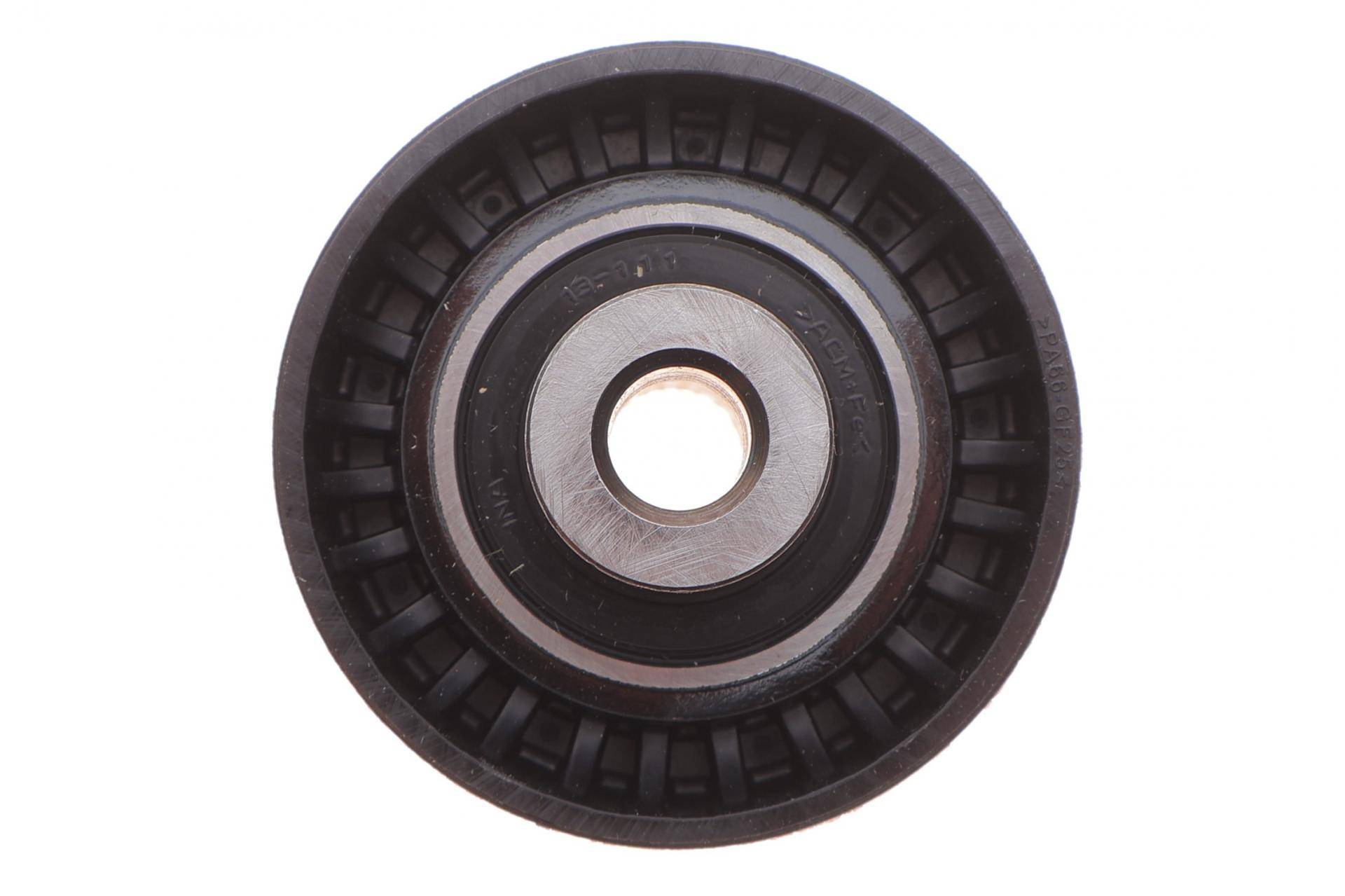 Комплект ГРМ Peugeot Expert/ Citroen Jumpy 2.0HDI 10-