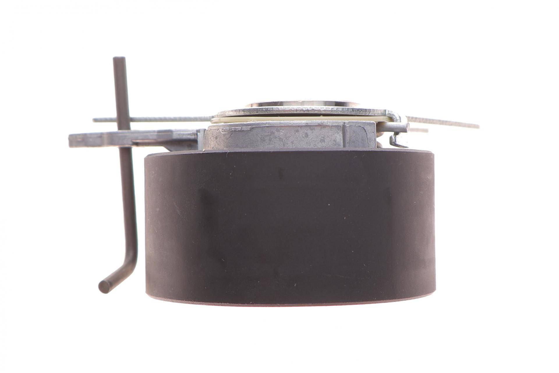 Комплект ГРМ Peugeot Expert/ Citroen Jumpy 2.0HDI 10-