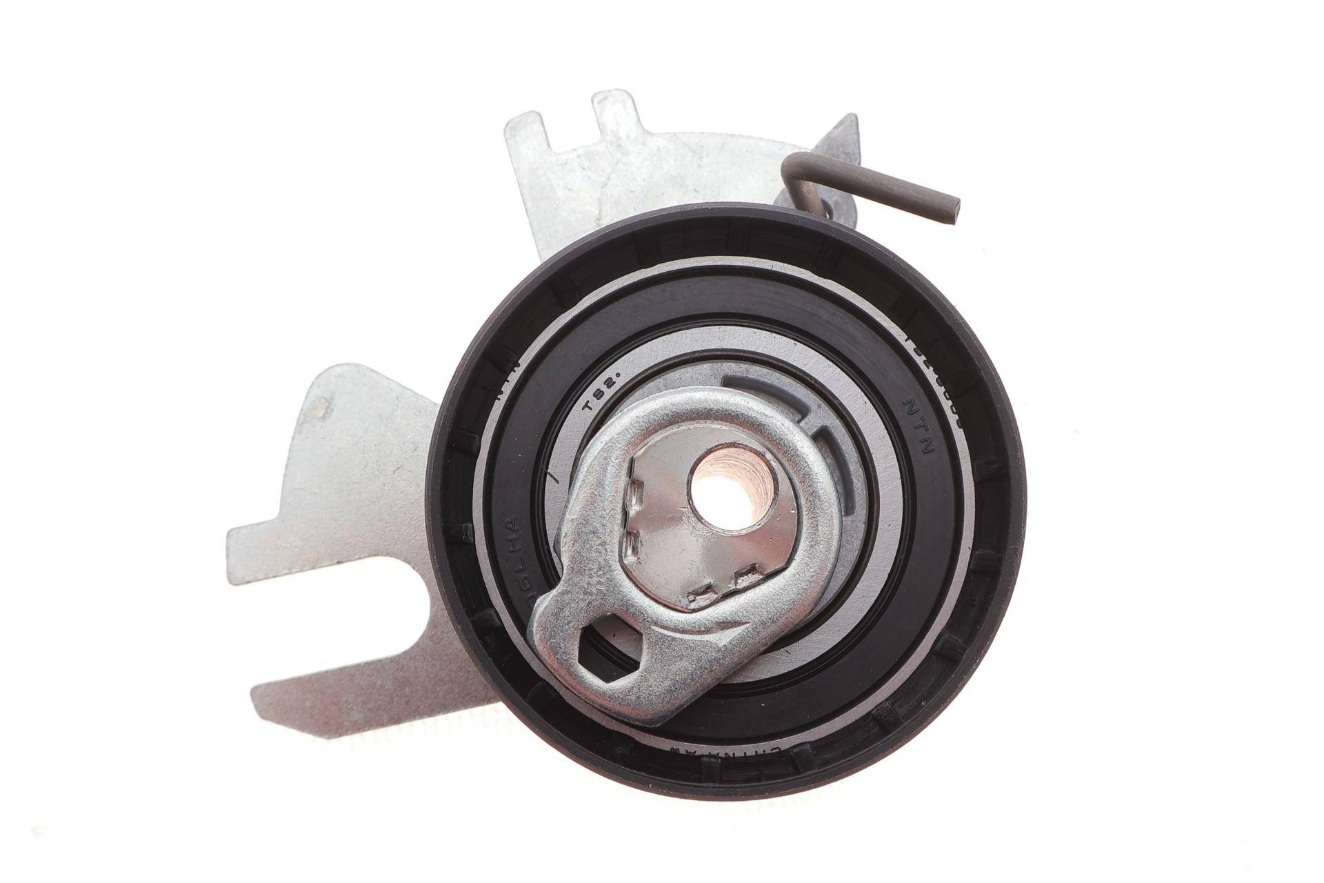 Комплект ГРМ Peugeot Expert/ Citroen Jumpy 2.0HDI 10-