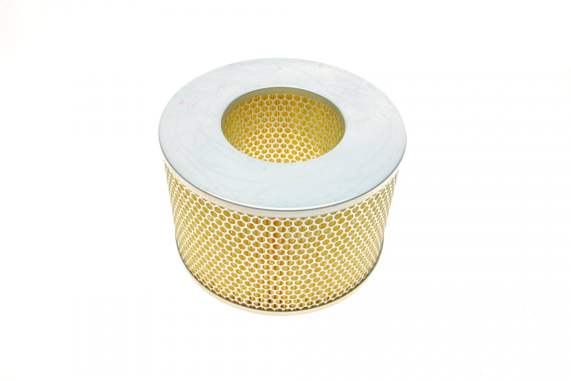 Фільтр повітряний Toyota Land Cruiser 3.0/4.2 D 95-03 (бочка)