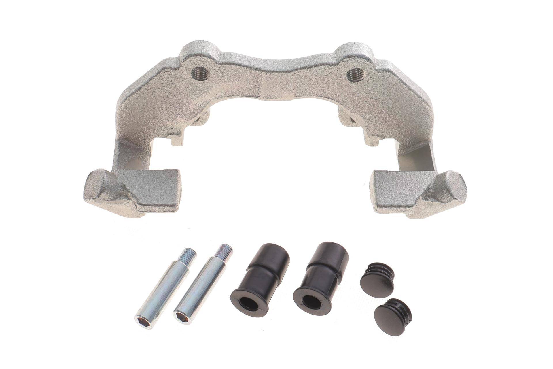 Скоба супорта (переднього) Ford Transit Connect 13- (ATE)