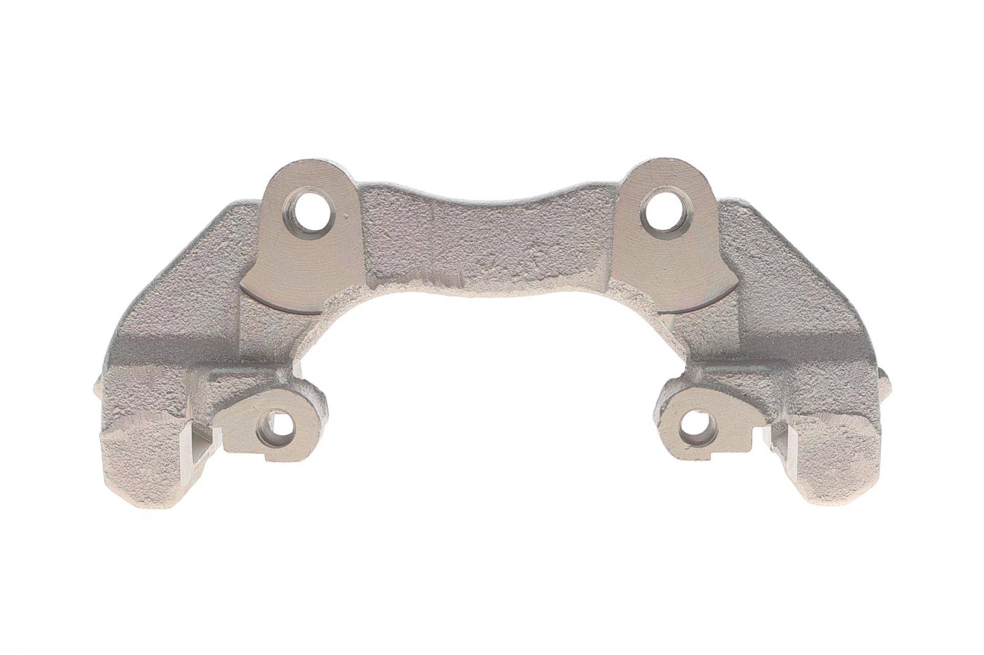 Скоба супорта (переднього) Ford Transit Connect 13- (ATE)