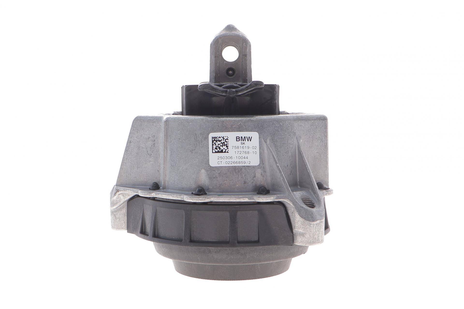 Подушка двигуна (L) BMW 3 (G20/G80/G28)/4 (G22/G82) 18- (B46/B48/B47)