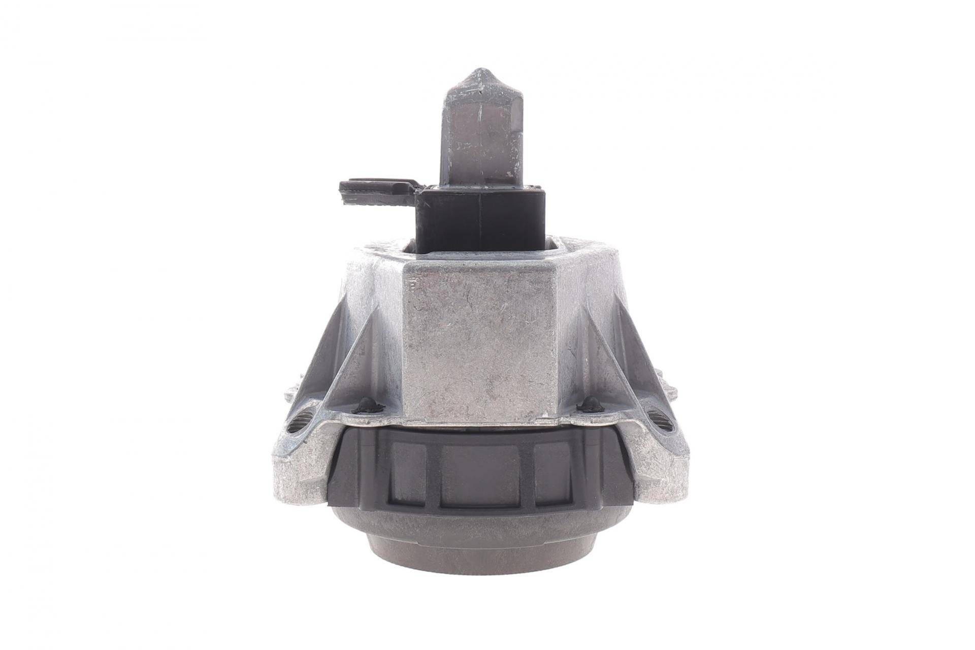 Подушка двигуна (L) BMW 3 (G20/G80/G28)/4 (G22/G82) 18- (B46/B48/B47)