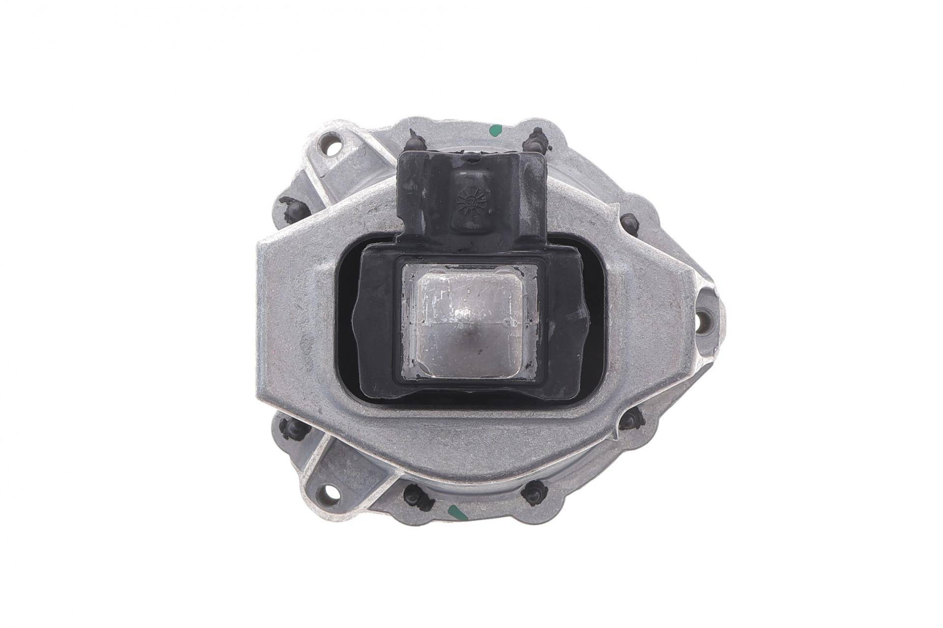 Подушка двигуна (L) BMW 3 (G20/G80/G28)/4 (G22/G82) 18- (B46/B48/B47)