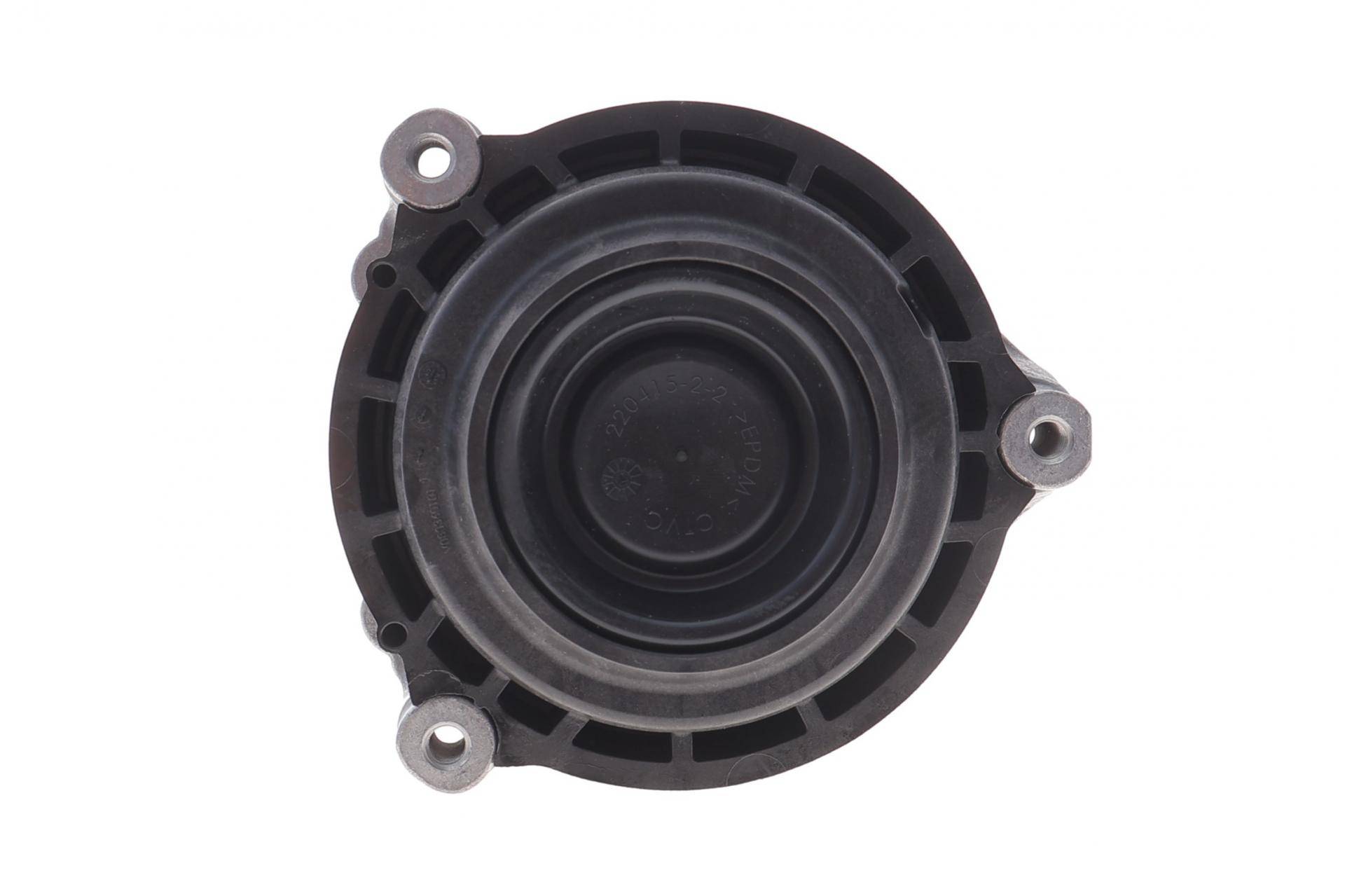 Подушка двигуна (L) BMW 3 (G20/G80/G28)/4 (G22/G82) 18- (B46/B48/B47)