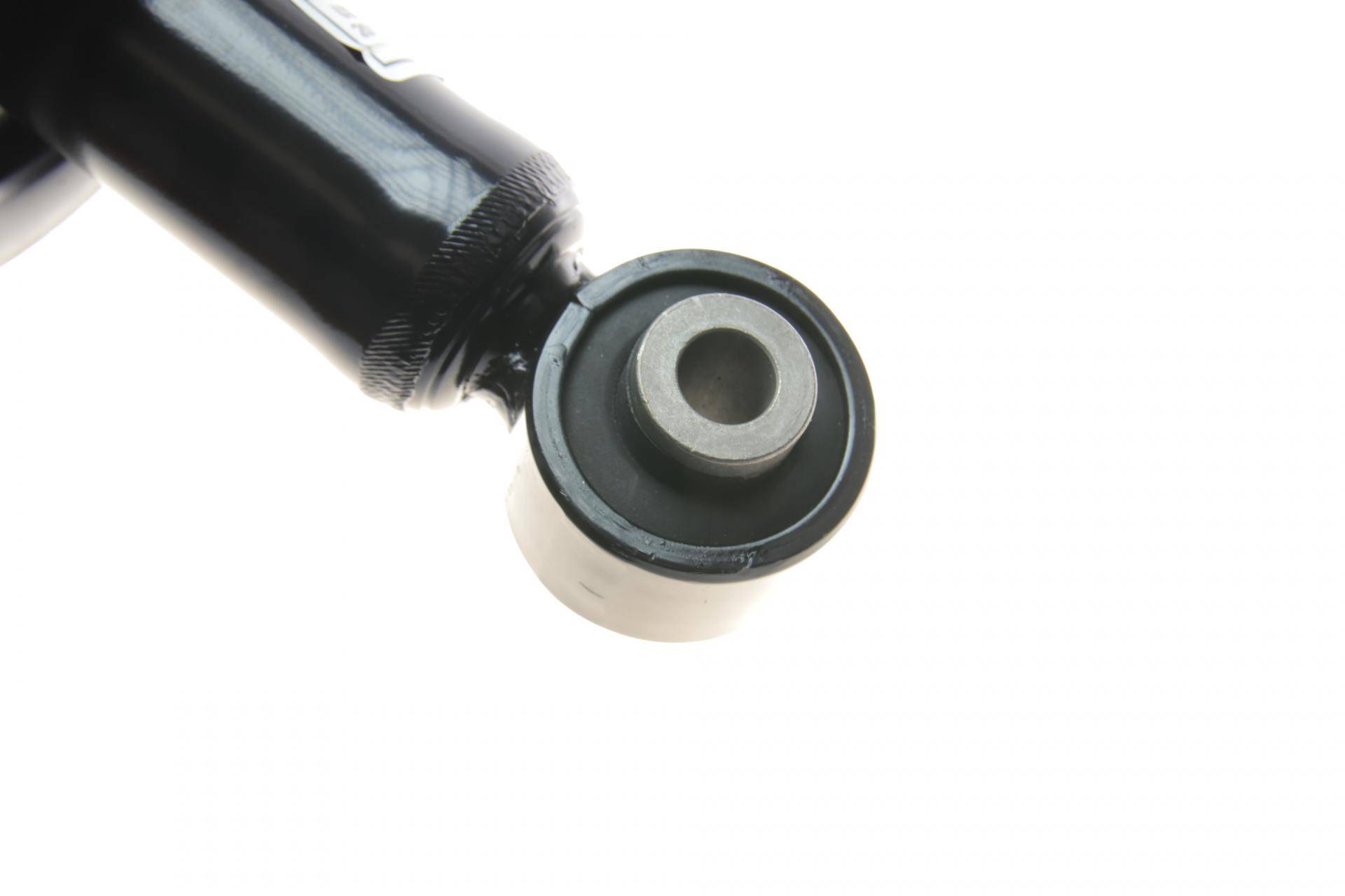 Амортизатор (задній) Mitsubishi Lancer 03-