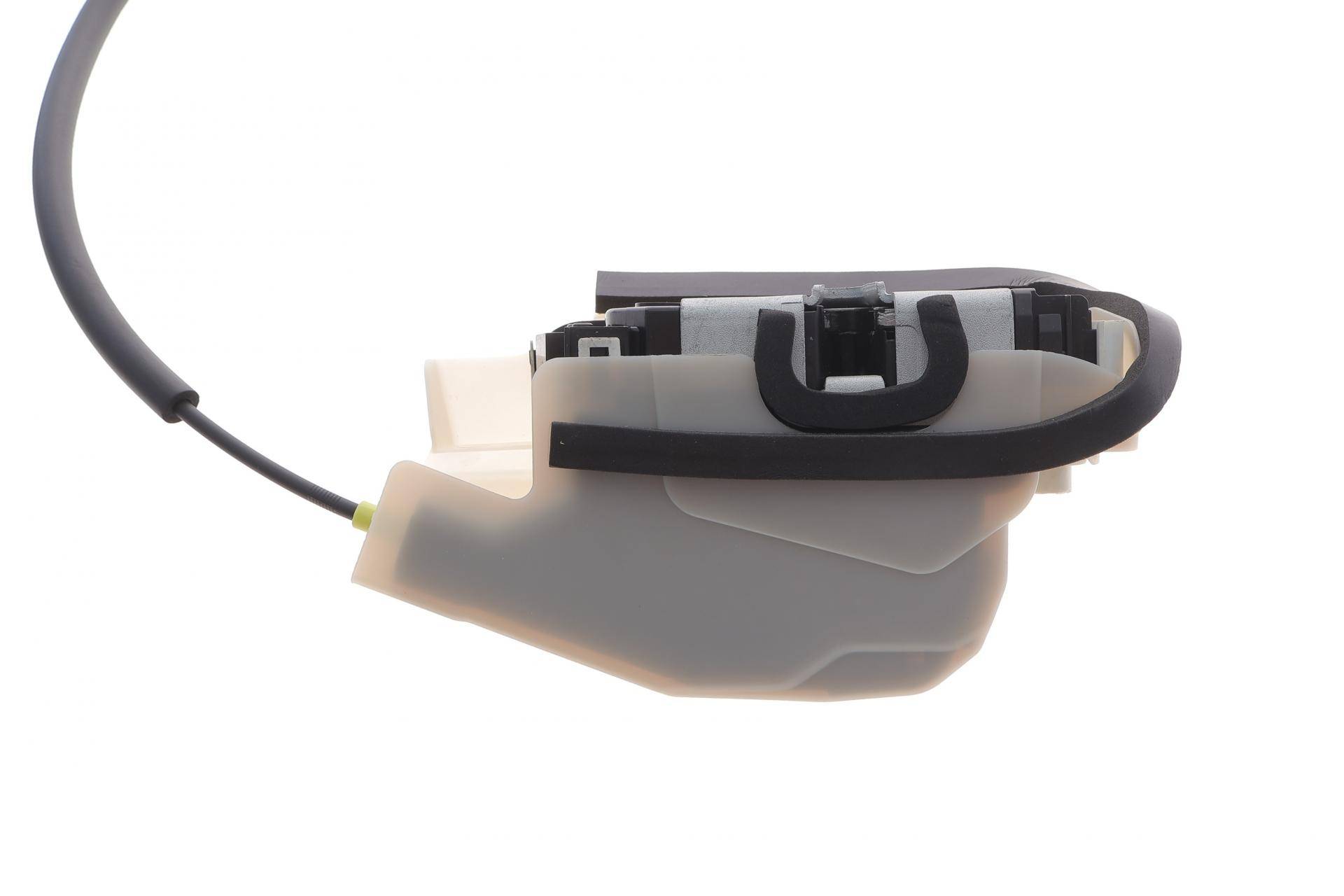 Замок дверей (задніх/L) Tesla Model 3 17-