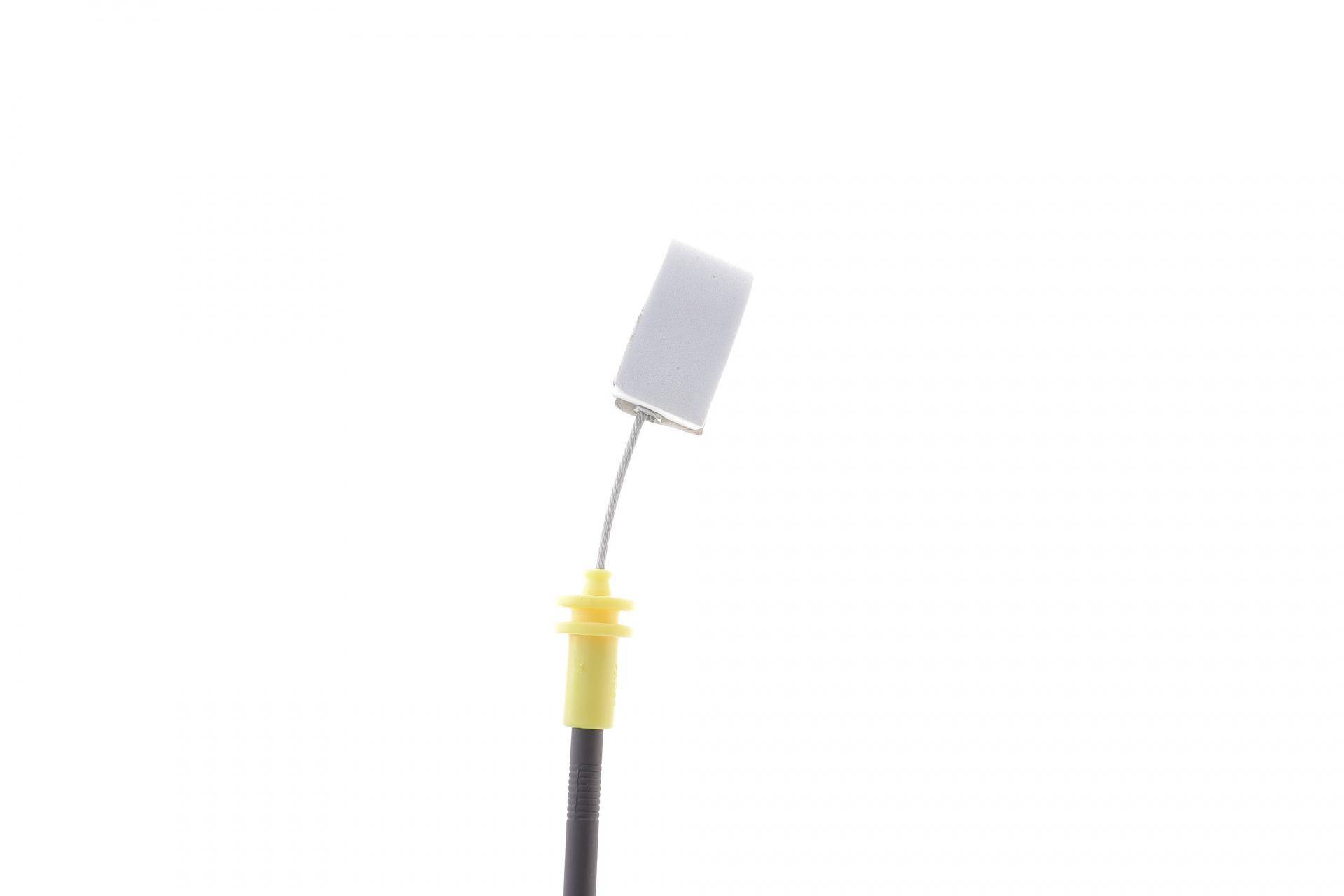 Замок дверей (задніх/L) Tesla Model 3 17-