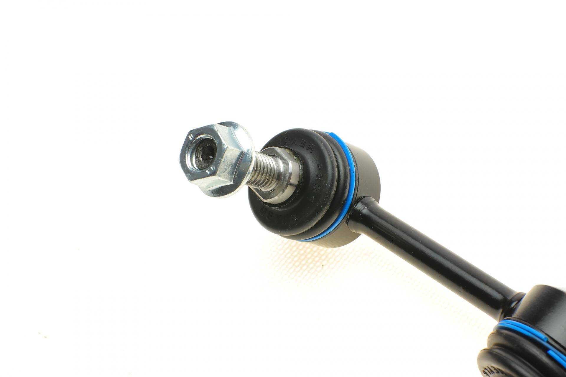 Тяга стабілізатора (заднього) (L) Honda CR-V II 01-07