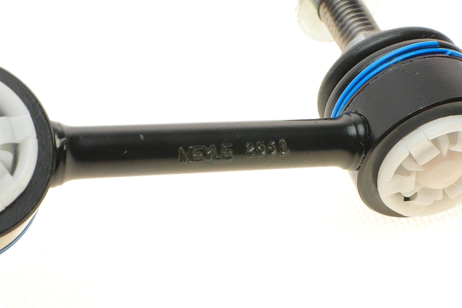 Тяга стабілізатора (заднього) (L) Honda CR-V II 01-07