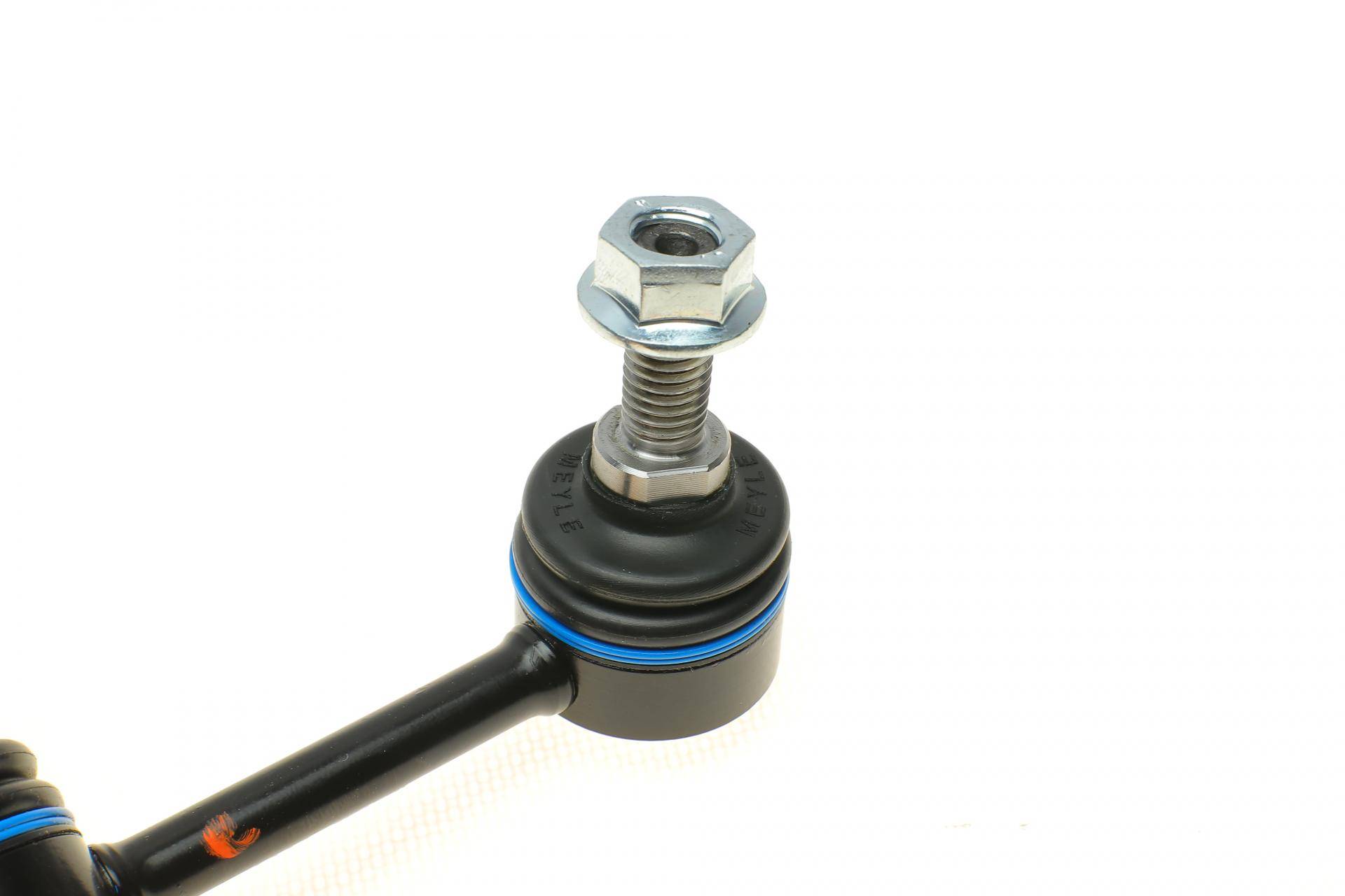 Тяга стабілізатора (заднього) (L) Honda CR-V II 01-07