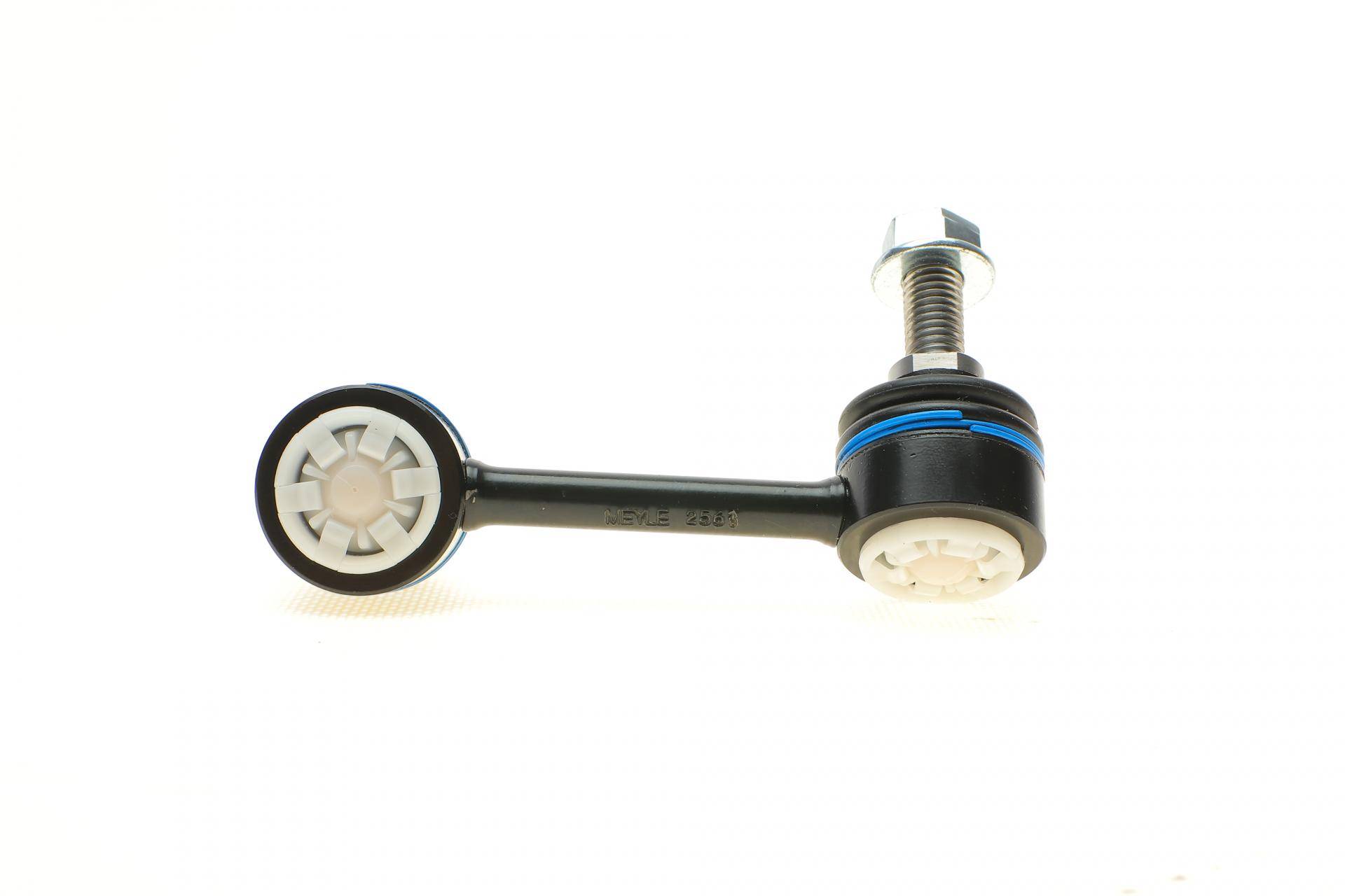 Тяга стабілізатора (заднього) (L) Honda CR-V II 01-07