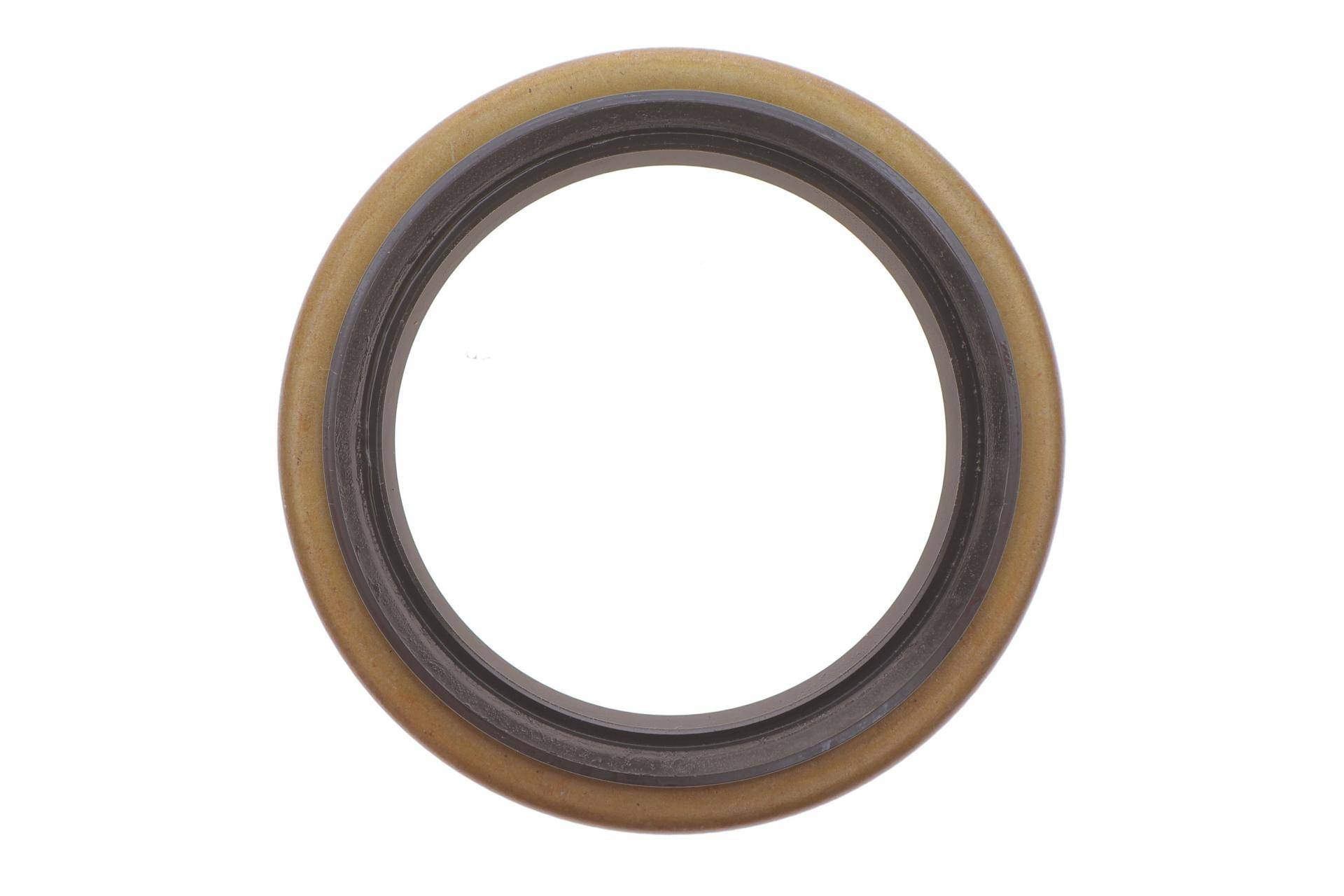 Підшипник маточини (передньої) Suzuki Samurai 1.0/1.3/1.9 -04