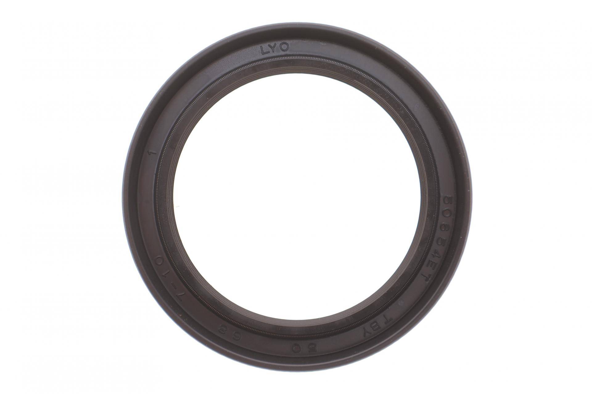 Підшипник маточини (передньої) Suzuki Samurai 1.0/1.3/1.9 -04