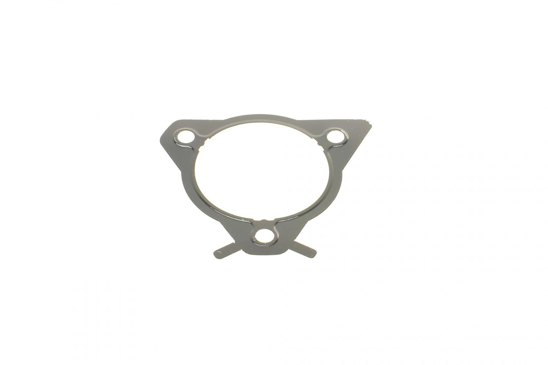 Прокладка насосу паливного Ford Connect 1.8Di/TDCI 02-