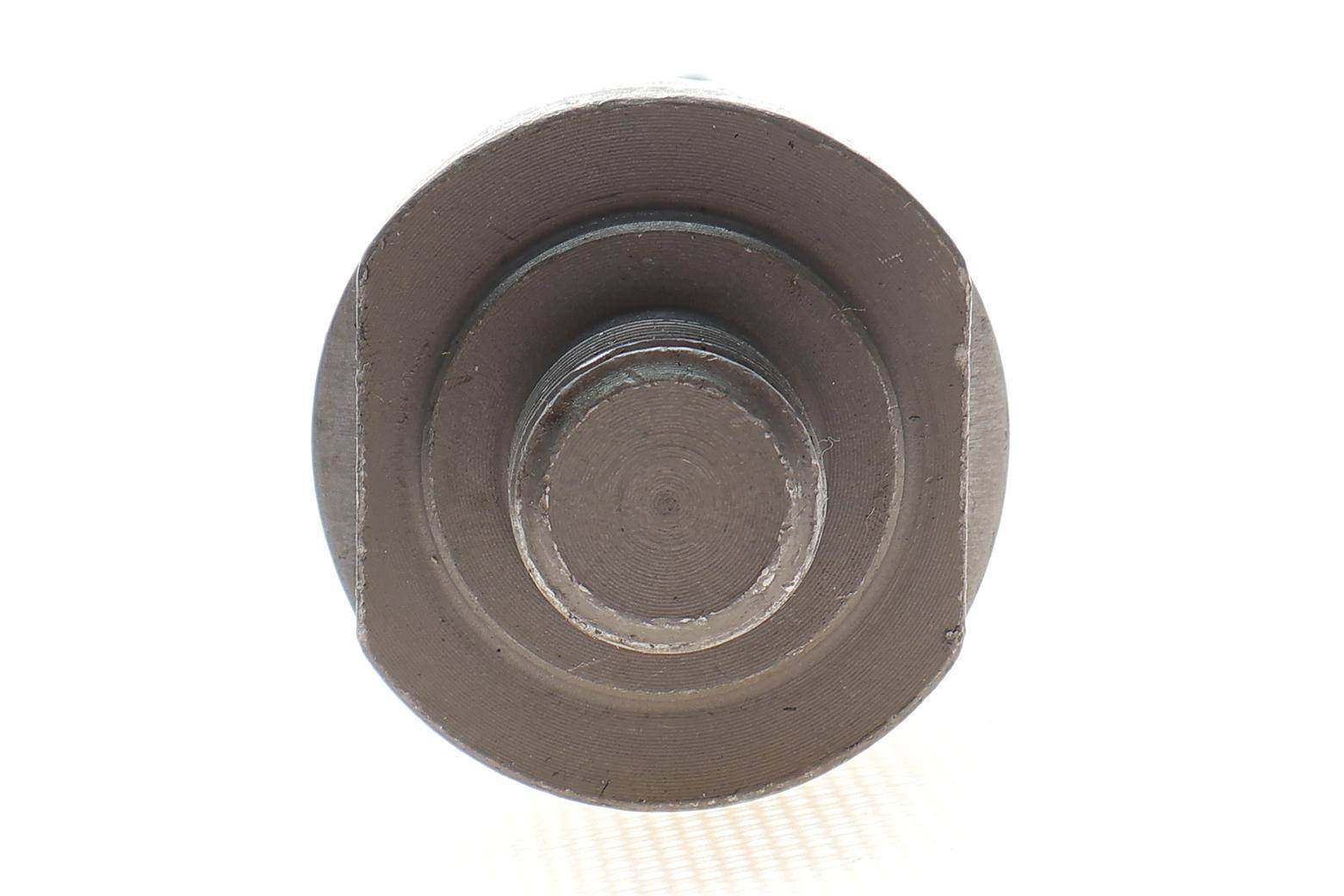 Тяга рульова Chevrolet Evanda/ Daewoo Leganza 2.0 97-