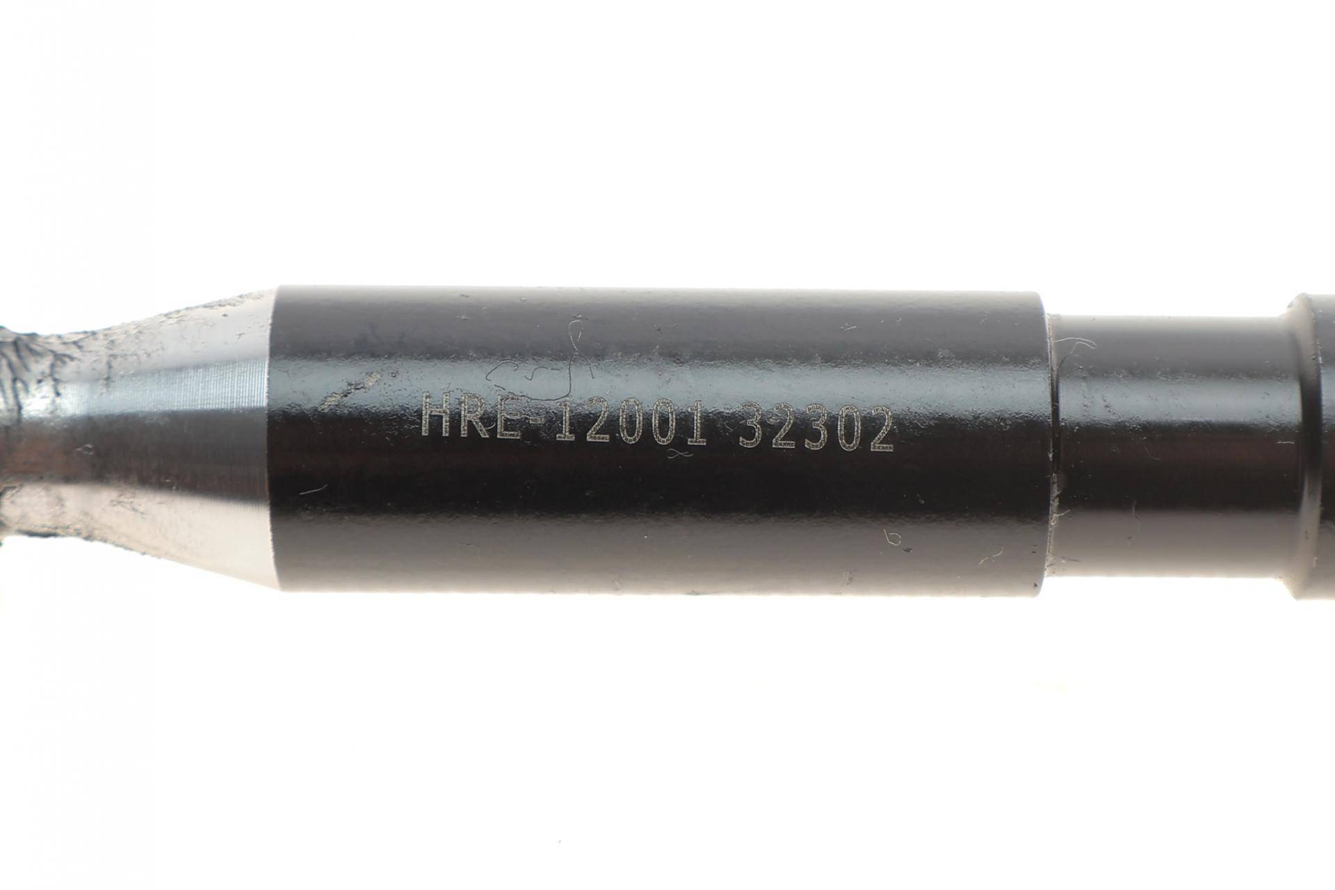 Тяга рульова Chevrolet Evanda/ Daewoo Leganza 2.0 97-